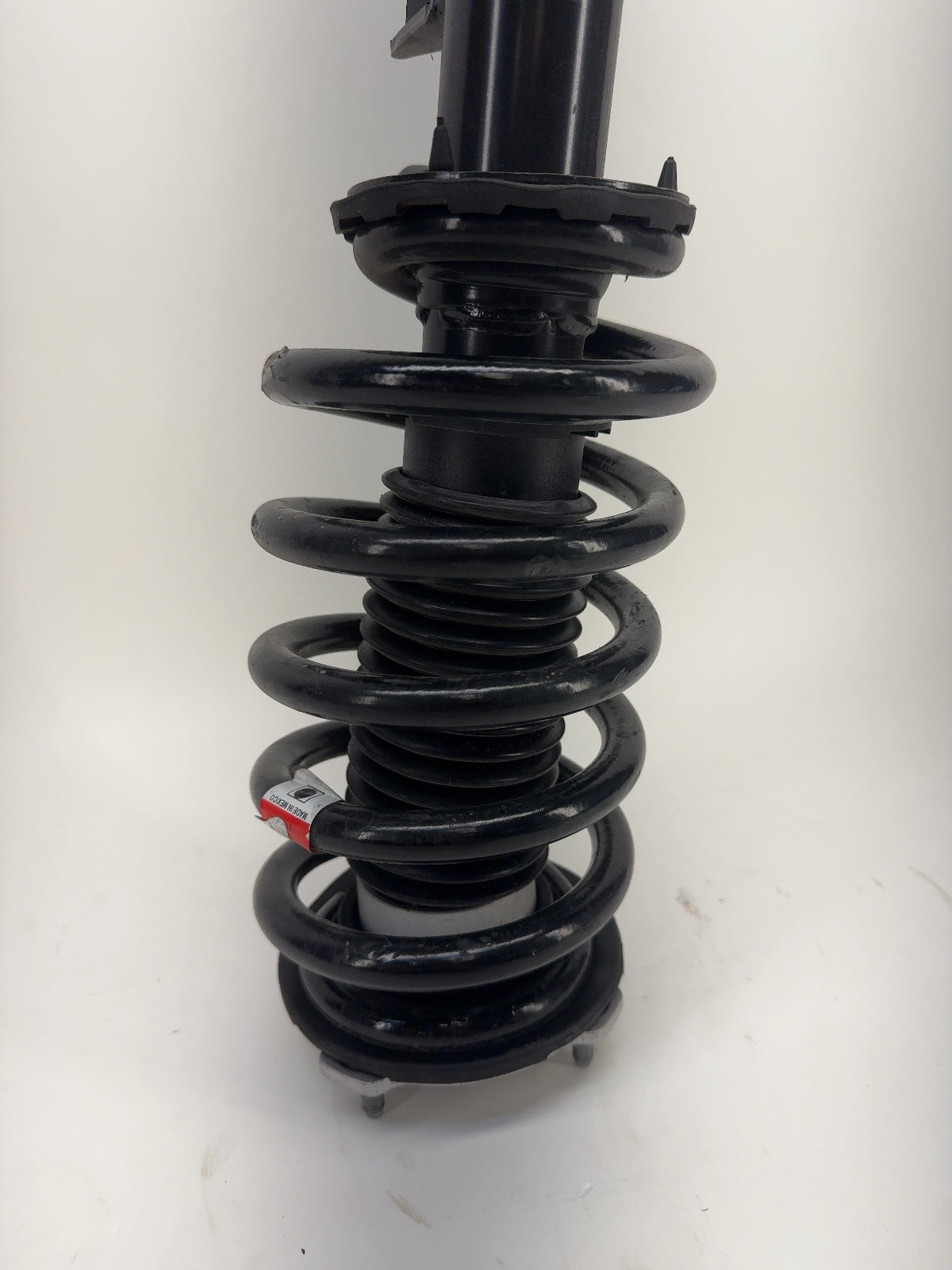 2024 Tesla Model Y Front Left Strut Absorber 1188364-00-C