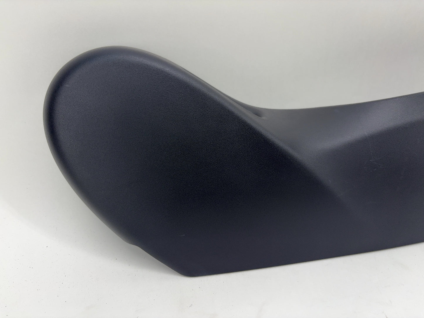 2025 Tesla Model 3 Highland Front Right Seat Side Trim 2136821-00-C