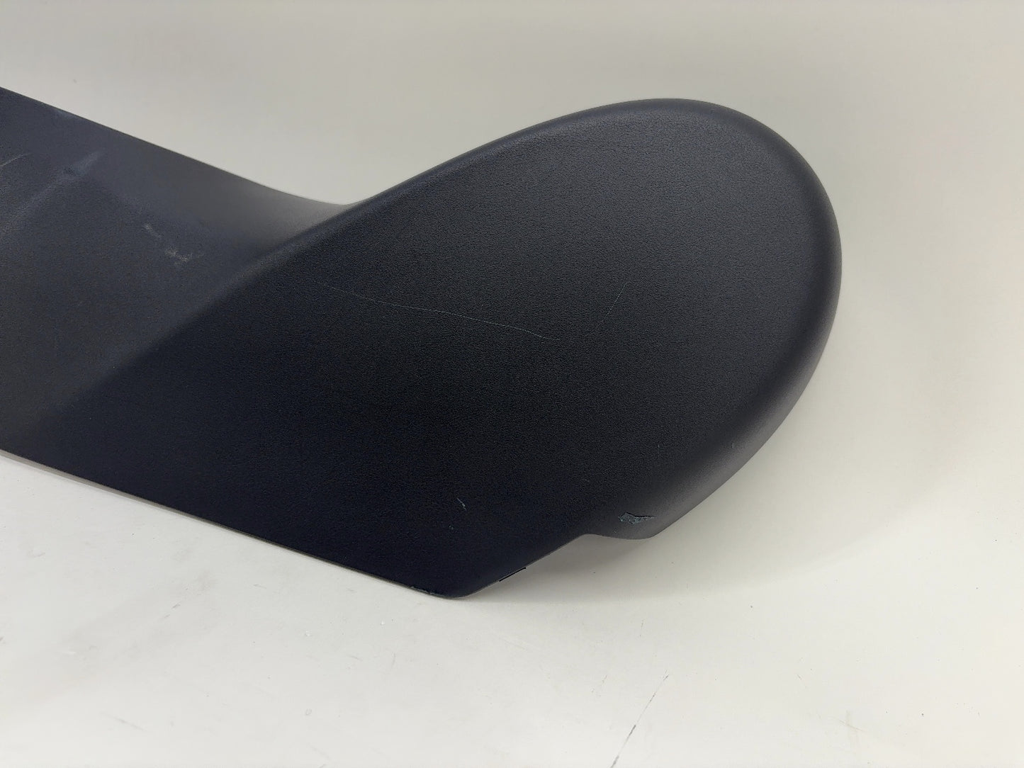 2025 Tesla Model 3 Highland Front Left Seat Side Trim 2136815-00-C