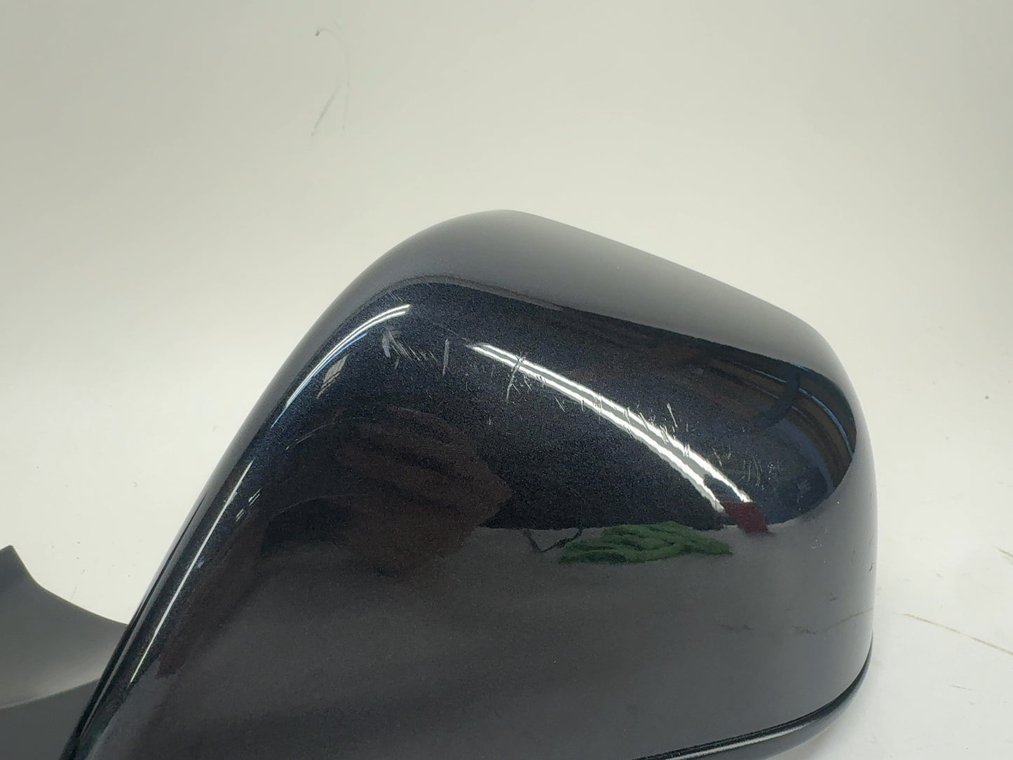 2023 Tesla Model 3 Front Left Door Mirror Assembly 1592031-99-I