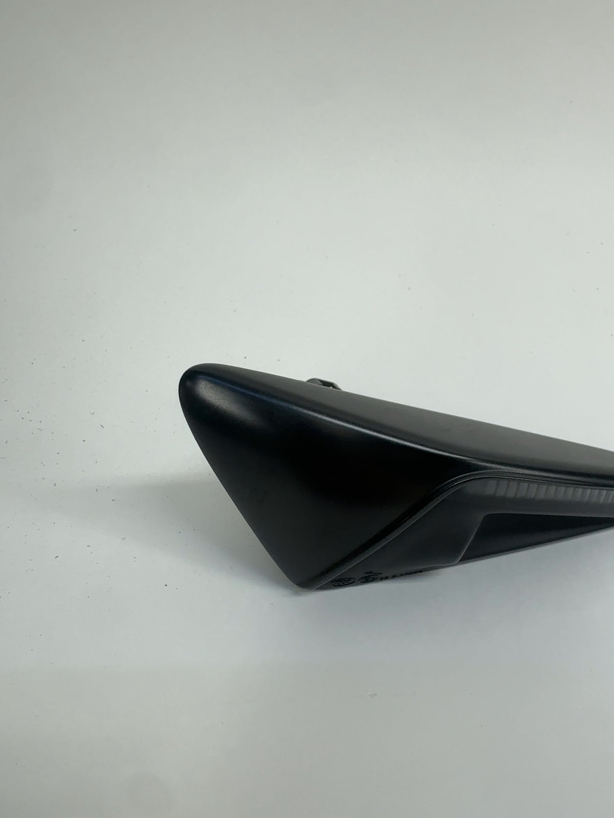 2022-2023 Tesla Model 3 Left Repeater Camera 1495864-20-E