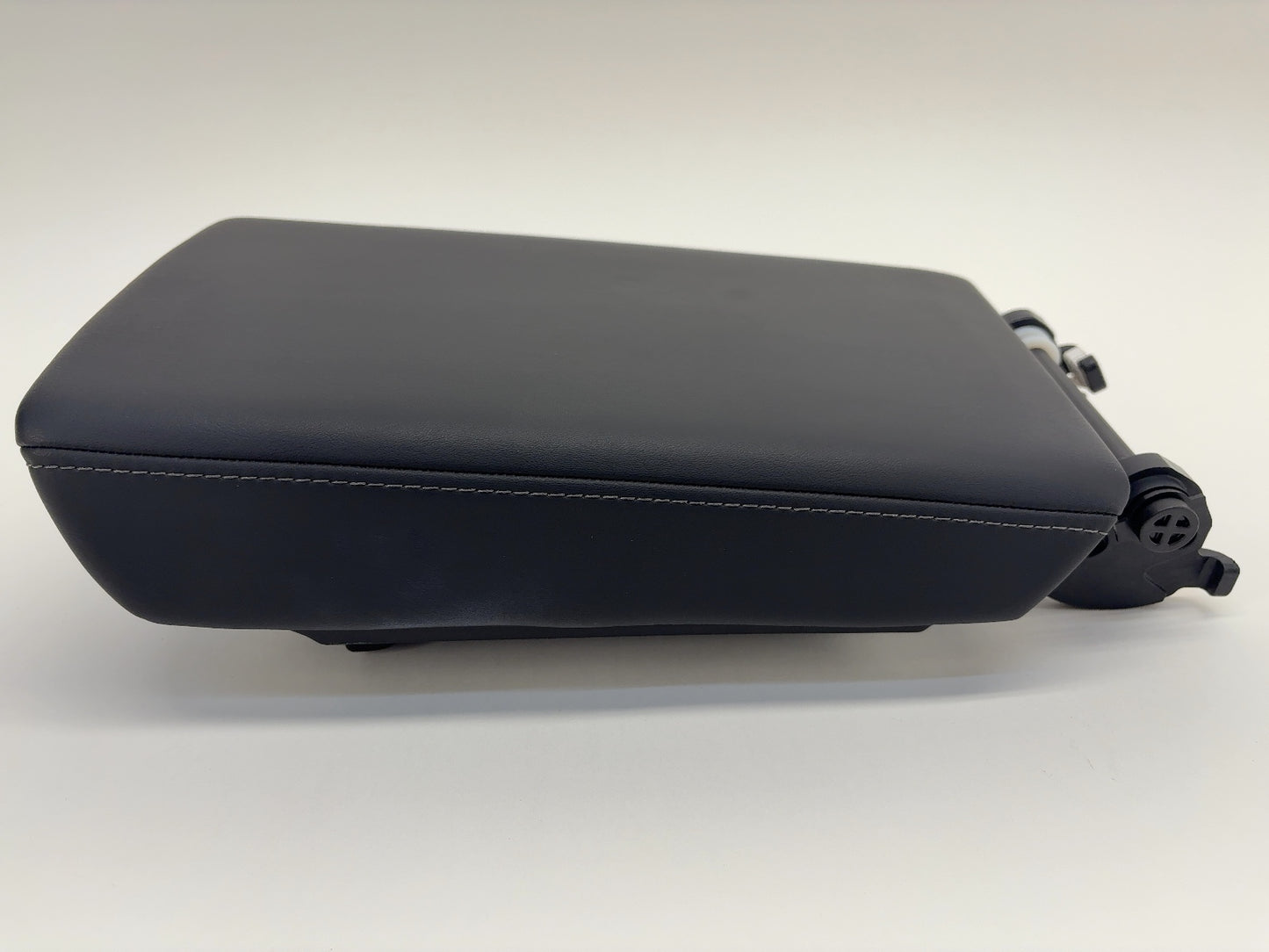 2018 Tesla Model 3 Console Armrest 1087940-00-C
