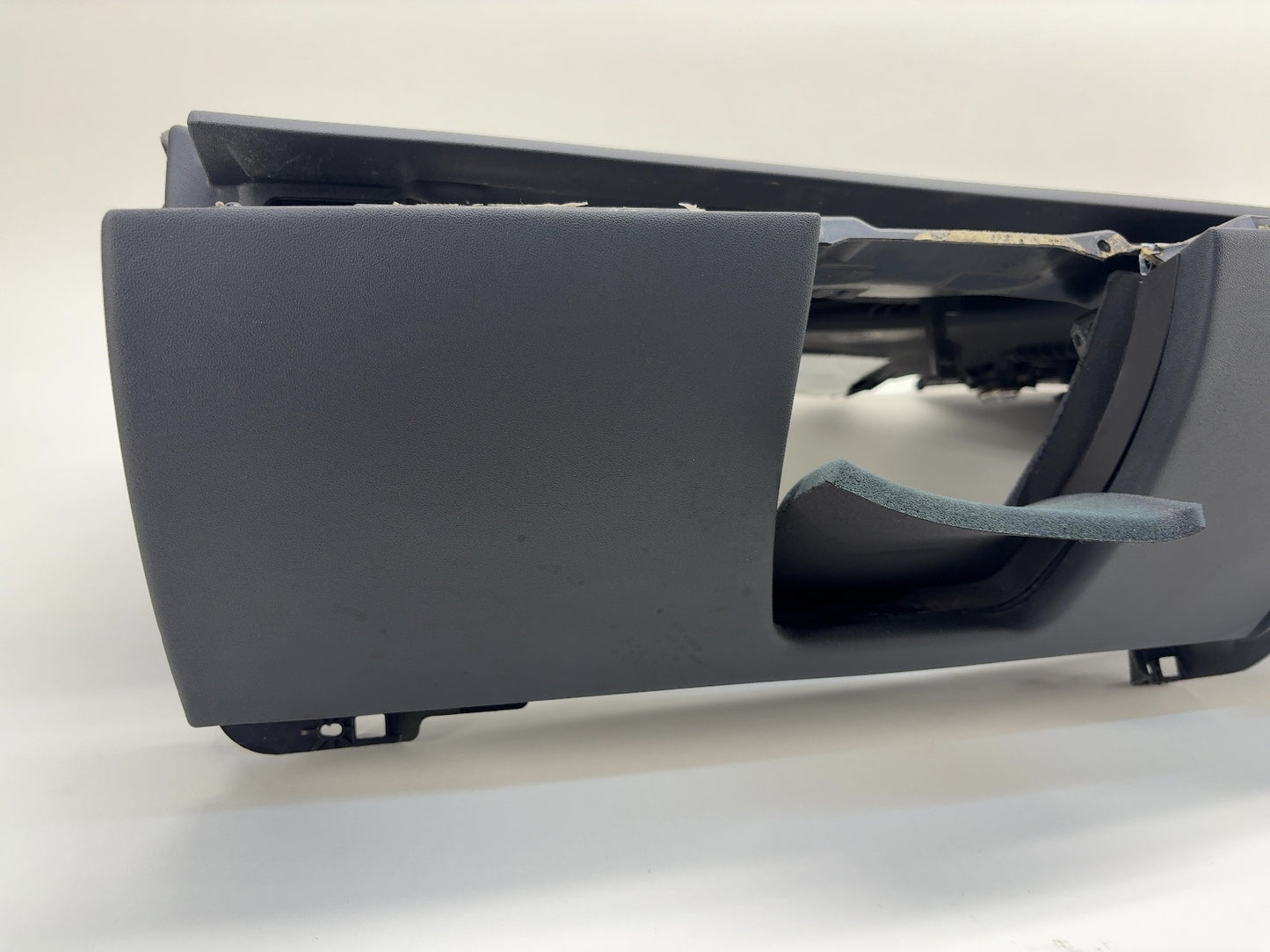 2020-2025 Tesla Model Y Dash Panel With Airbag 1077823-00-G