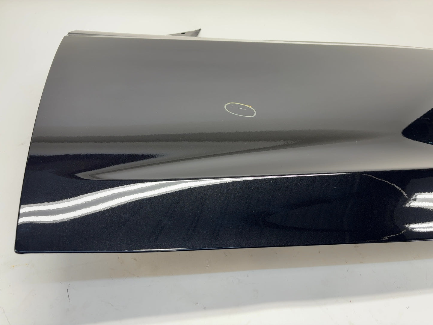 2024-2026 Tesla Model 3 Highland Front Left Door Shell 1751845-E0-A
