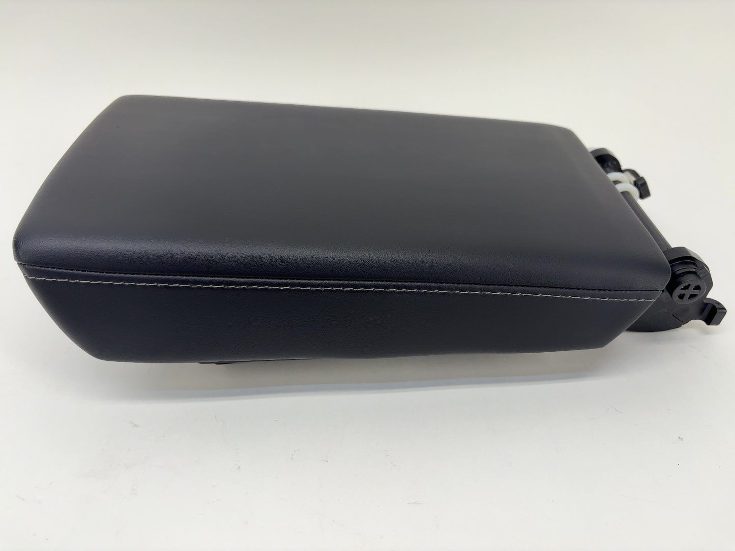 2018-2023 Tesla Model 3 Console Armrest 1582886-00-B