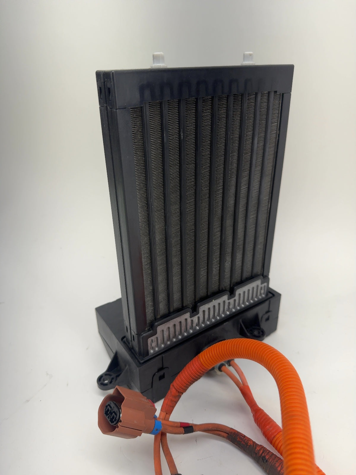 2012 Tesla Model S Ptc Heater 6007385-00-E