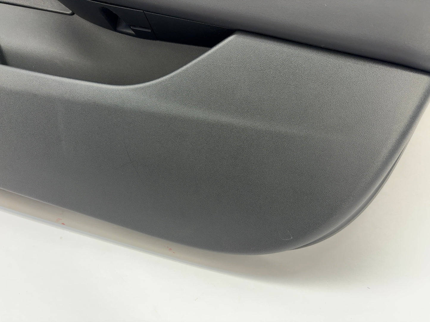 2023 Tesla Model 3 Front Right Door Panel 1761296-01-C