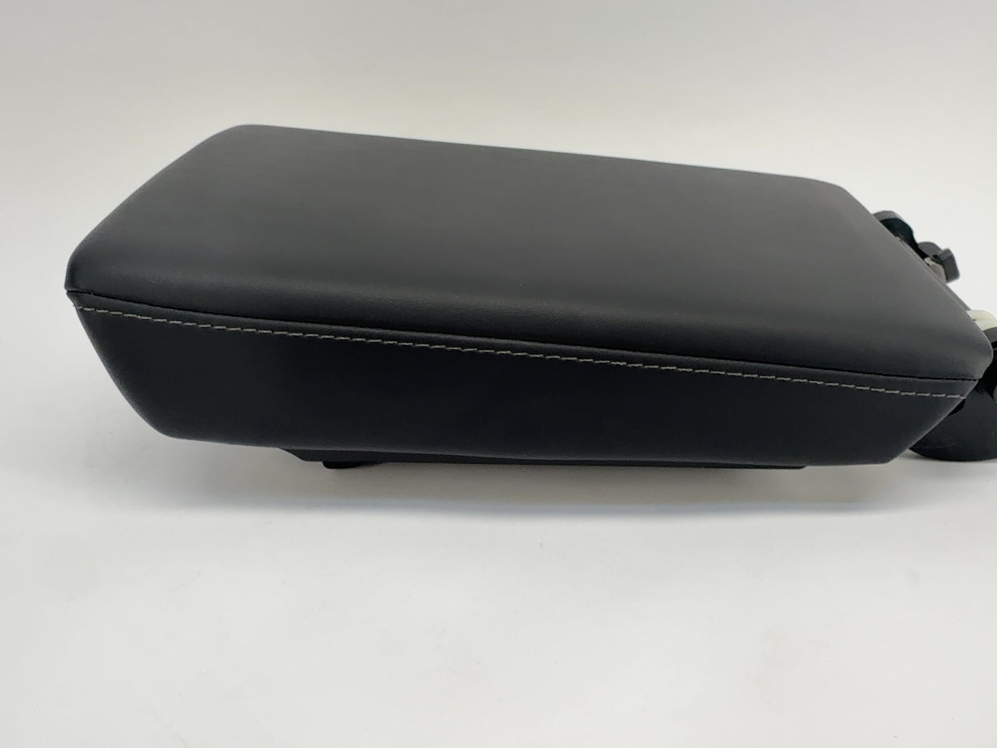 2023-2025 Tesla Model 3 Console Armrest 1861594-00-A