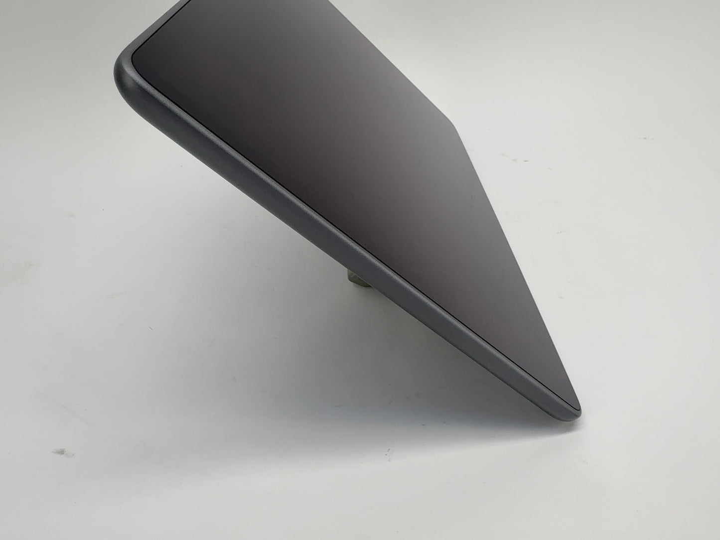 2023-2025 Tesla Model 3 Center Display 1089543-00-K