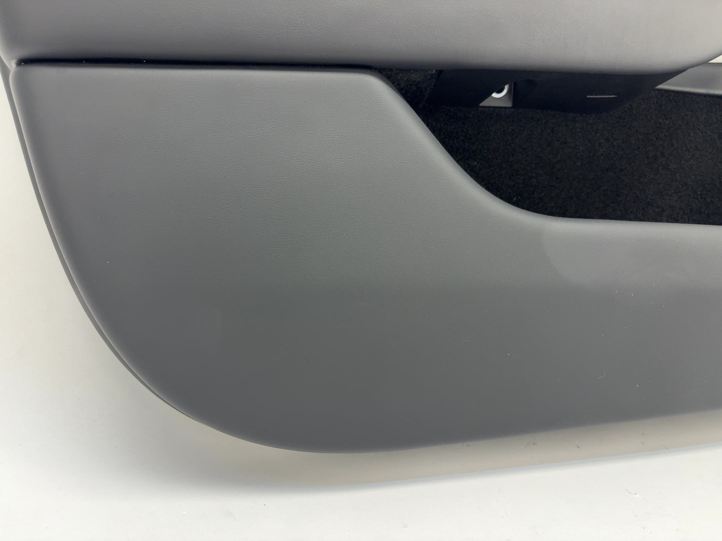 2025 Tesla Model 3 Highland Front Left Door Panel 1776733-20-E