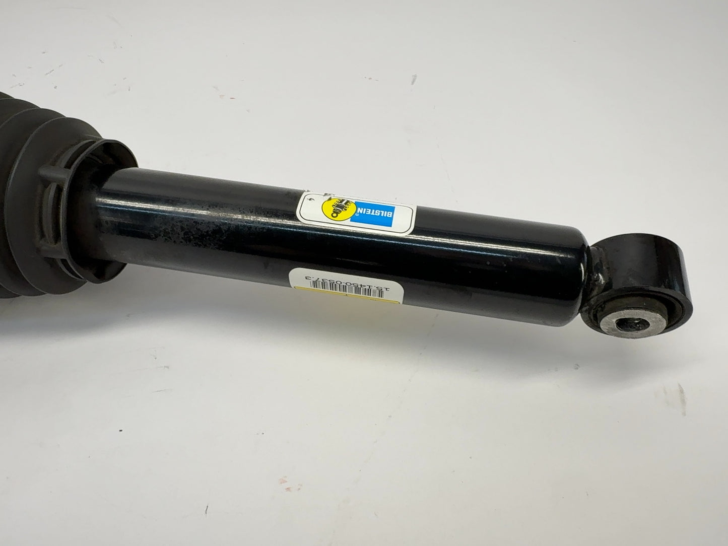 2013 Tesla Model S Rear Air Spring Module Right 6006353-00-C