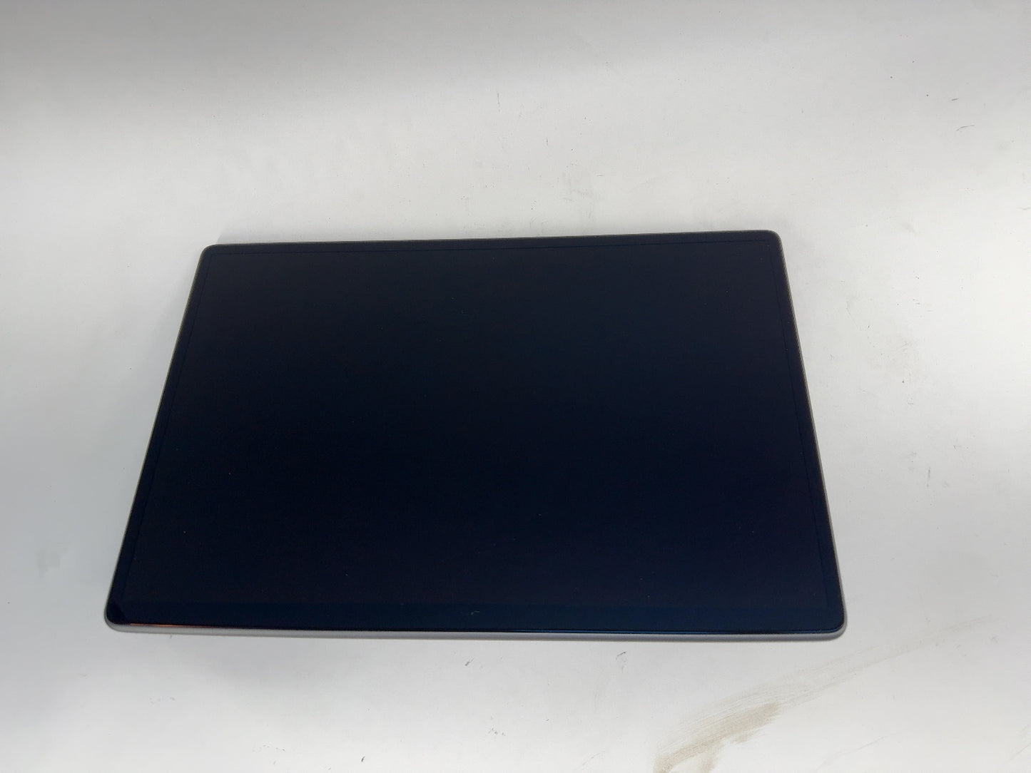 2024-2026 Tesla Model 3 Highland Center Display 1756566-00-D