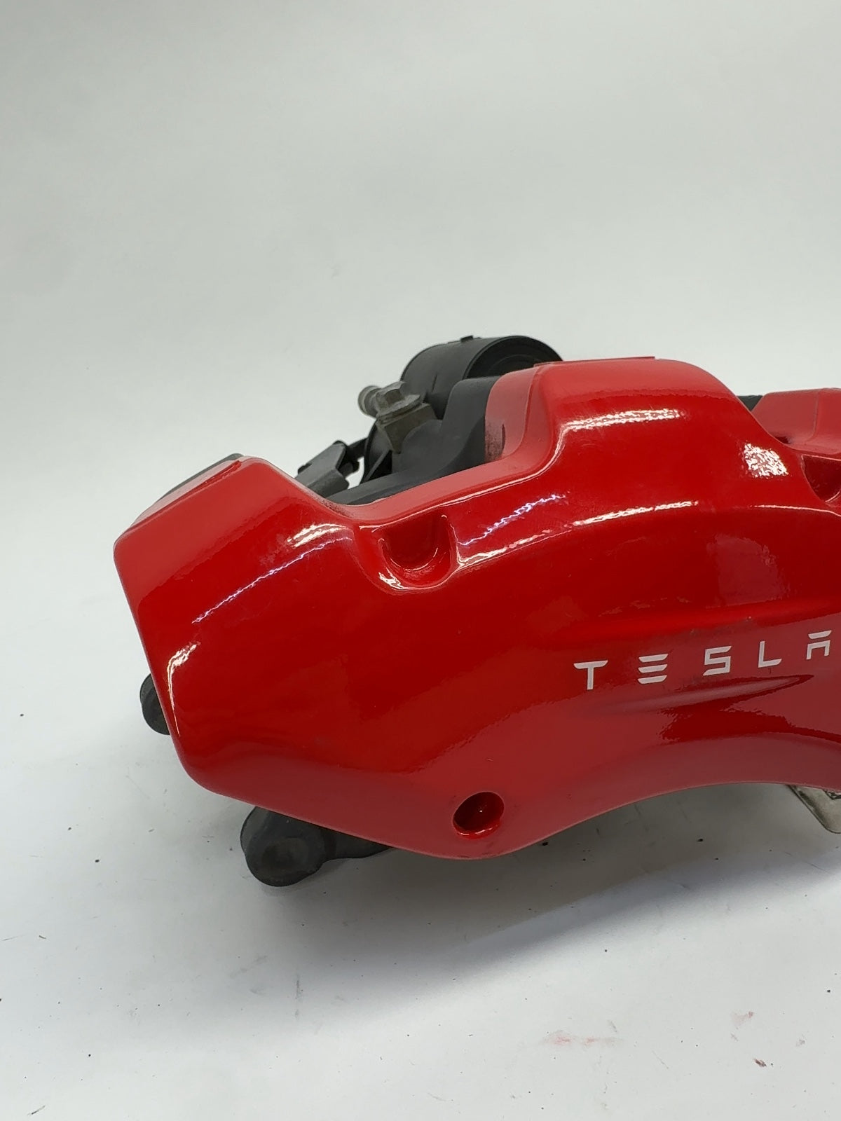 2023 Tesla Model 3 Rear Right Brake Caliper Sport 1188644-00-C