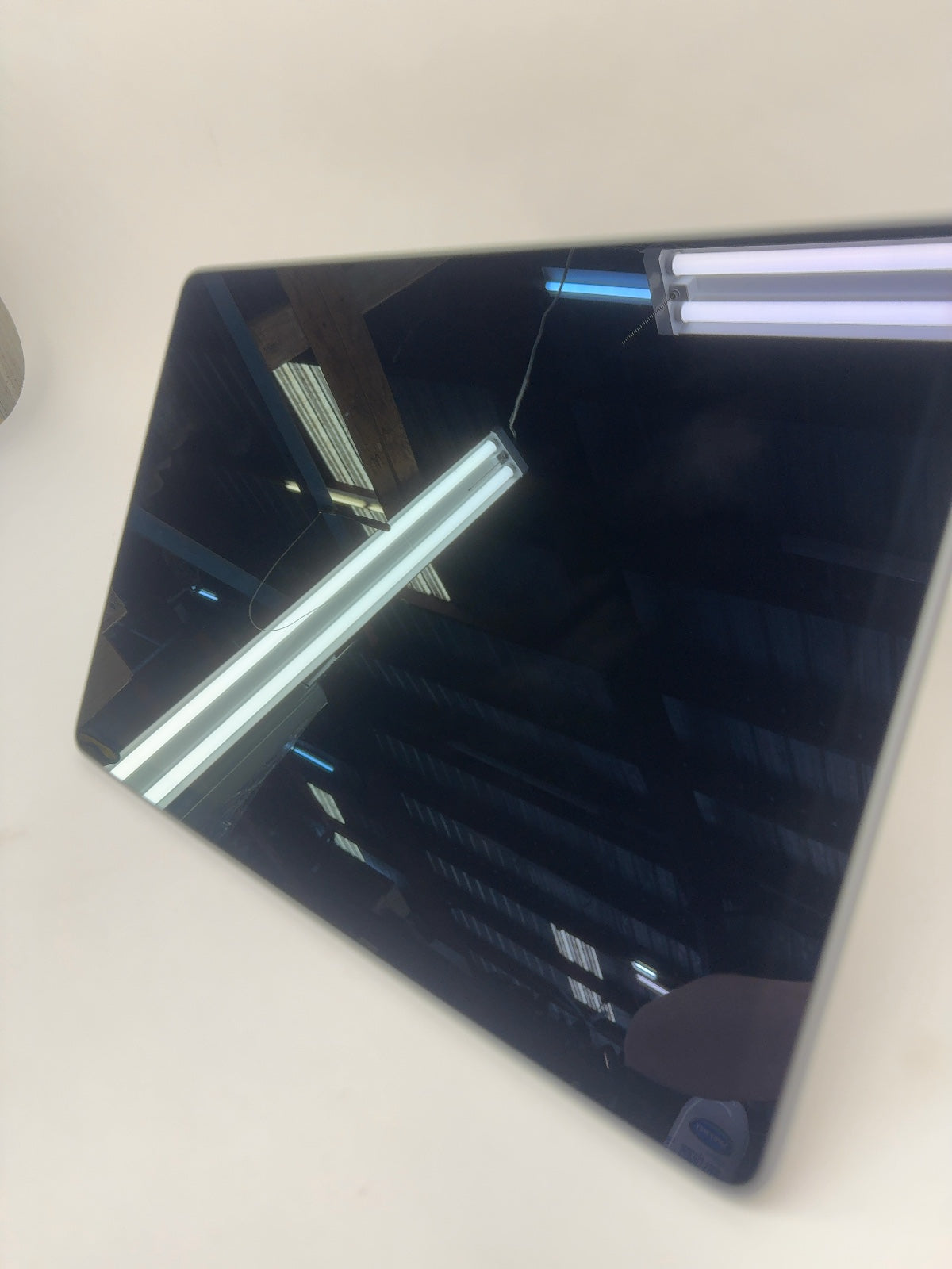 2018-2024 Tesla Model Y Center Display 1089543-00-E
