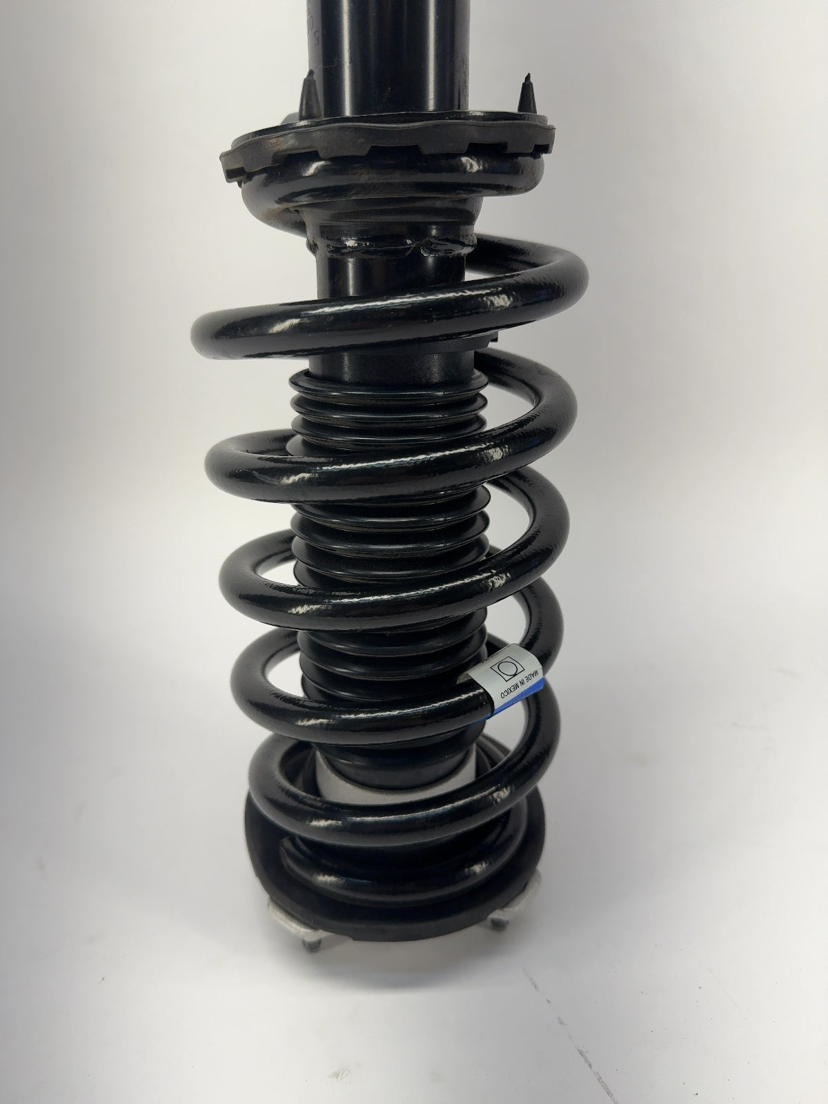 2026 Tesla Model Y Juniper Front Right Strut Absorber 2188363-01-C