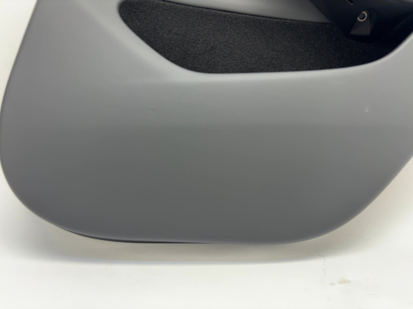 2026 Tesla Model Y Juniper Rear Right Door Panel 3643297-52-F