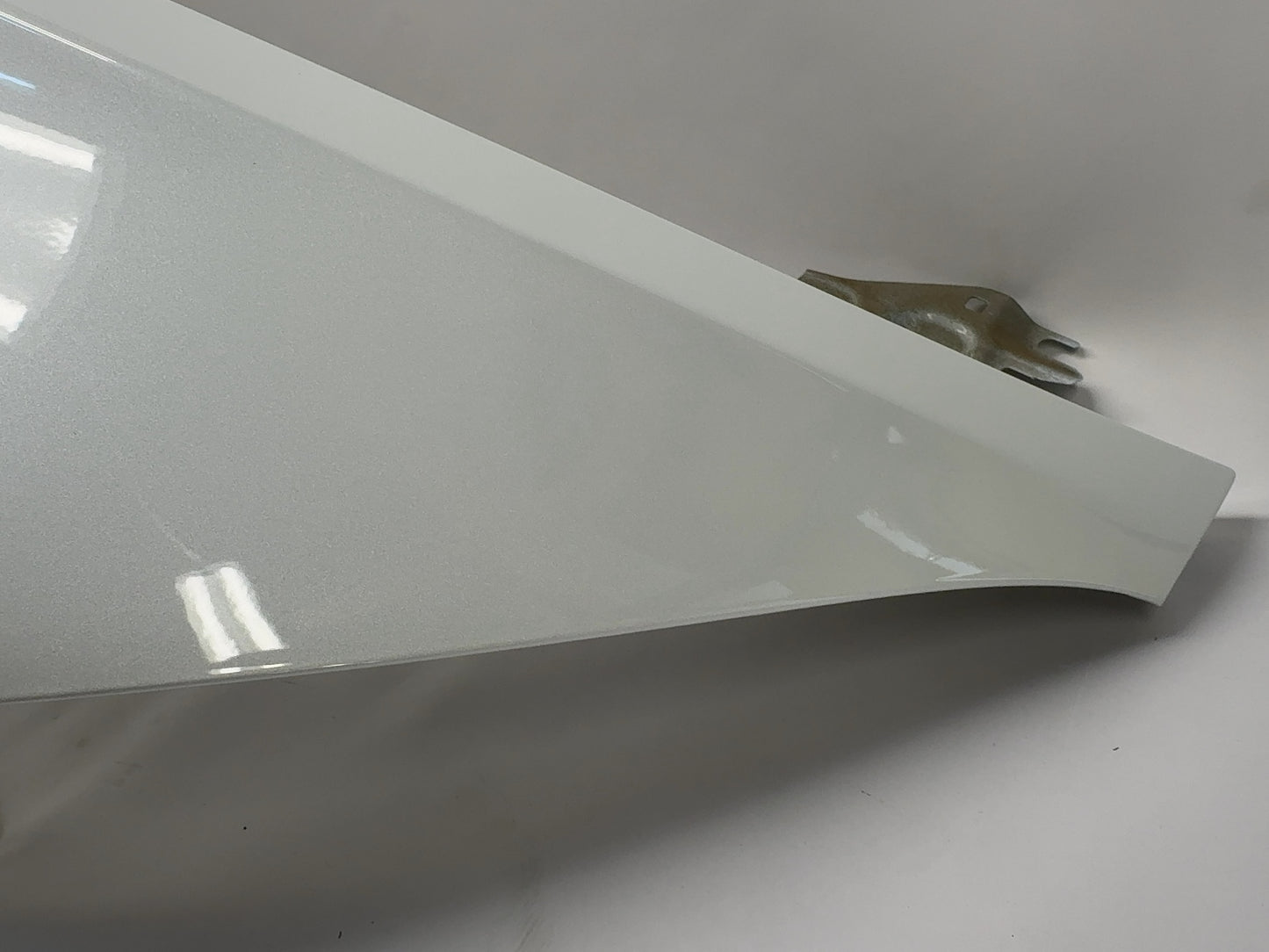 2024-2026 Tesla Model 3 Highland Right Fender 1714888-E0-F