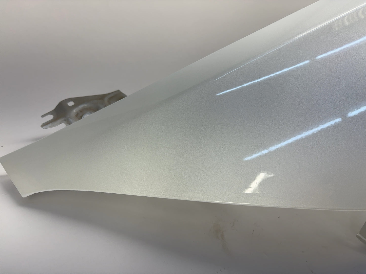2024-2026 Tesla Model 3 Highland Left Fender 1714884-E0-F