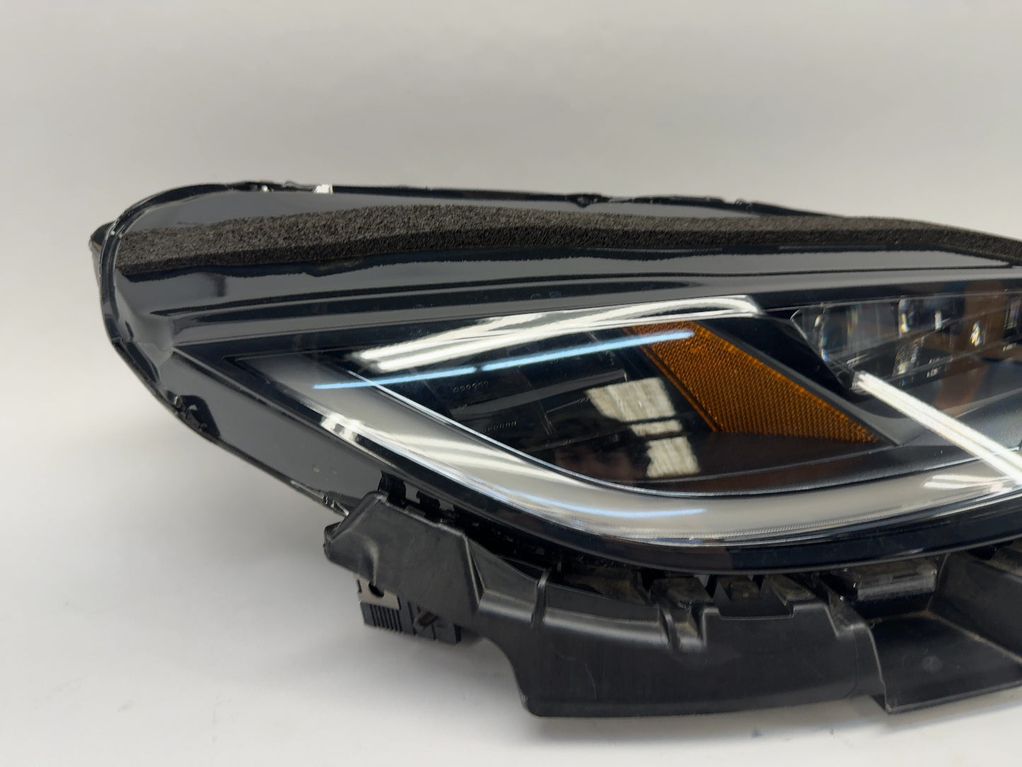 2026 Tesla Model 3 Highland Front Headlamp Right 1694087-00-I