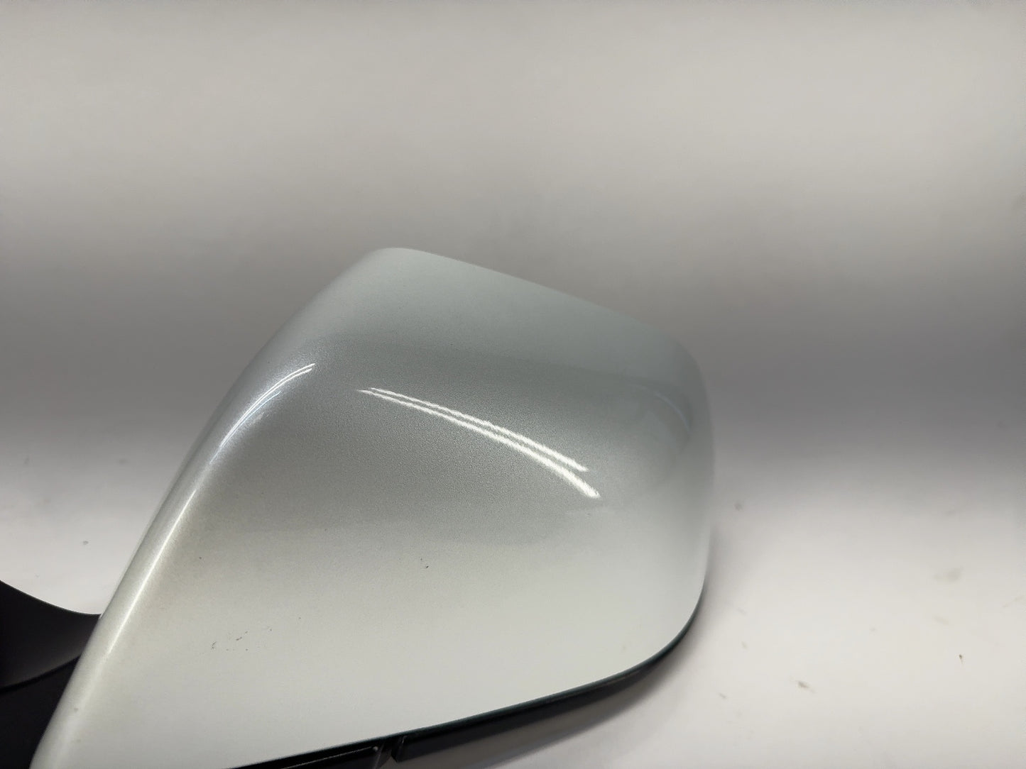 2025-2026 Tesla Model 3 Highland Front Left Door Mirror Assembly 1592031-00-J
