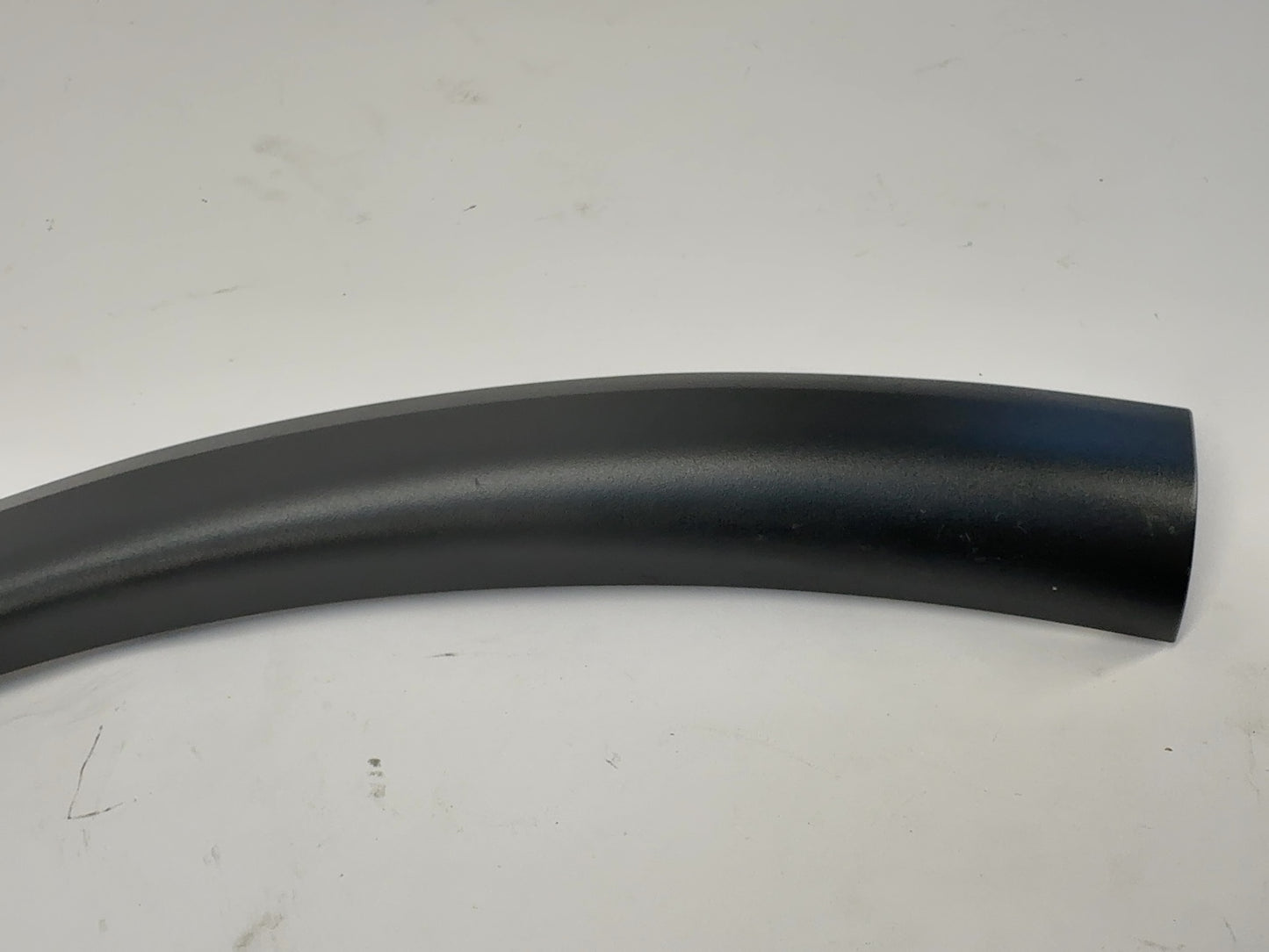 2026 Tesla Model Y Juniper Rear Fender Garnish Left 1937594-00-D