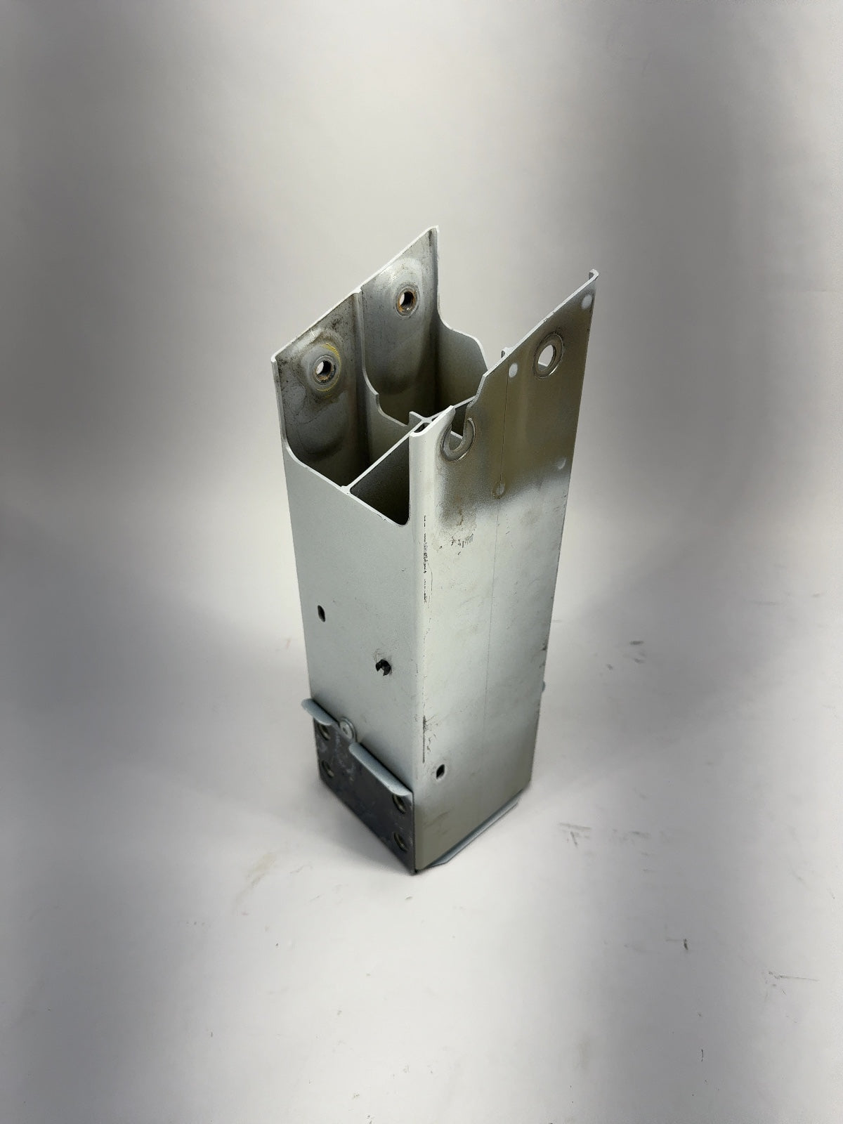 2018-2023 Tesla Model 3 Left Crush Can 1088148-00-F