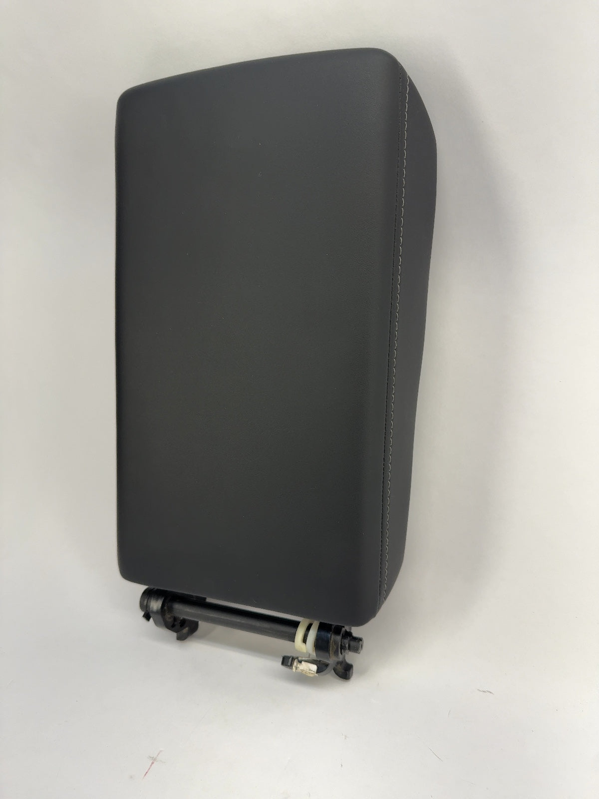 2018-2023 Tesla Model 3 Center Console Armrest 1582886-00-B