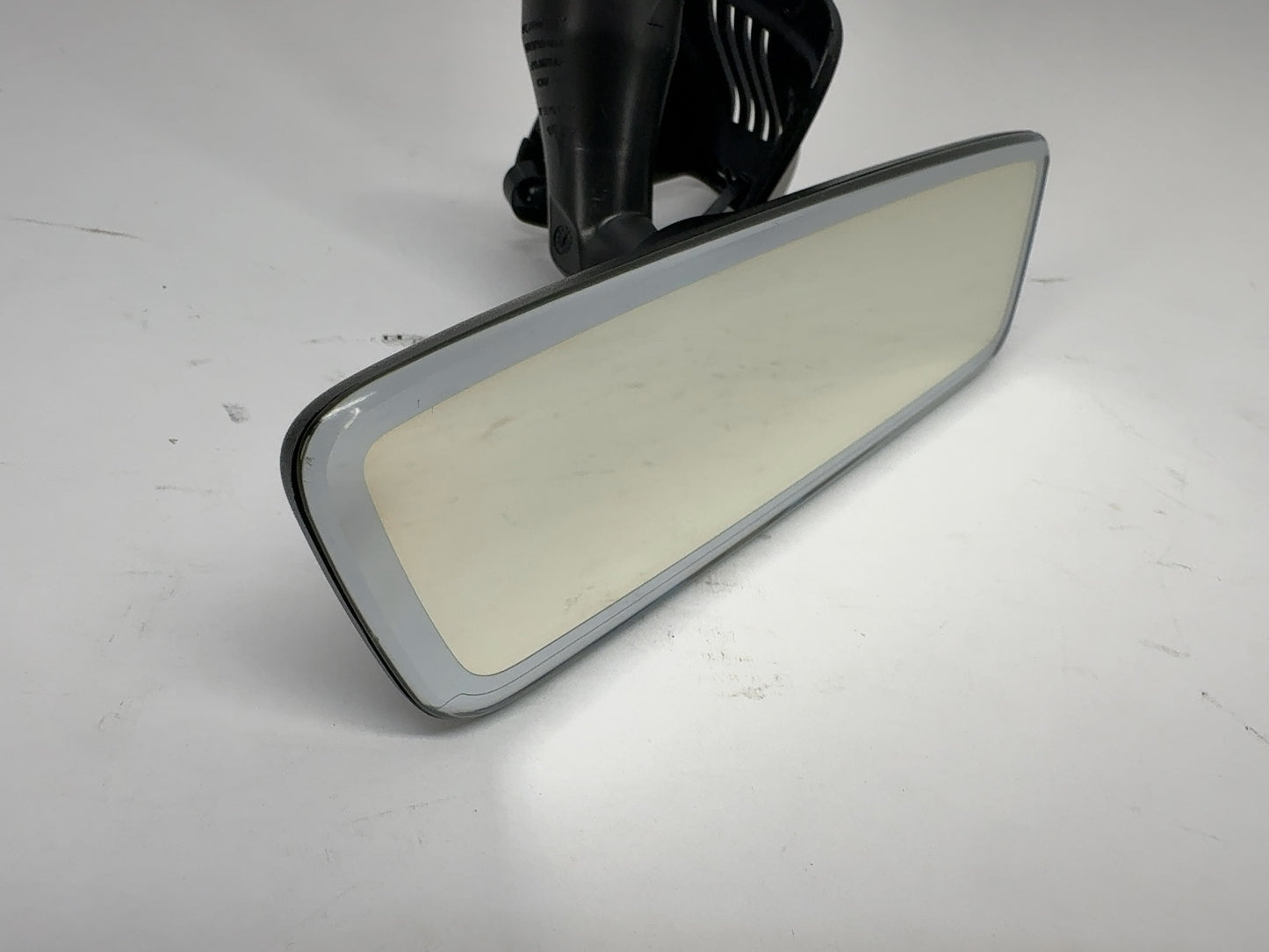2026 Tesla Model Y Juniper Rear View Mirror 1494441-00-J
