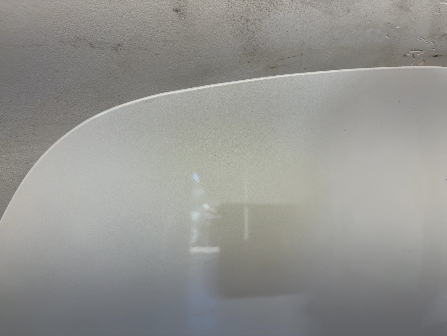 2025-2026 Tesla Model 3 Highland Hood 1714047-E0-G