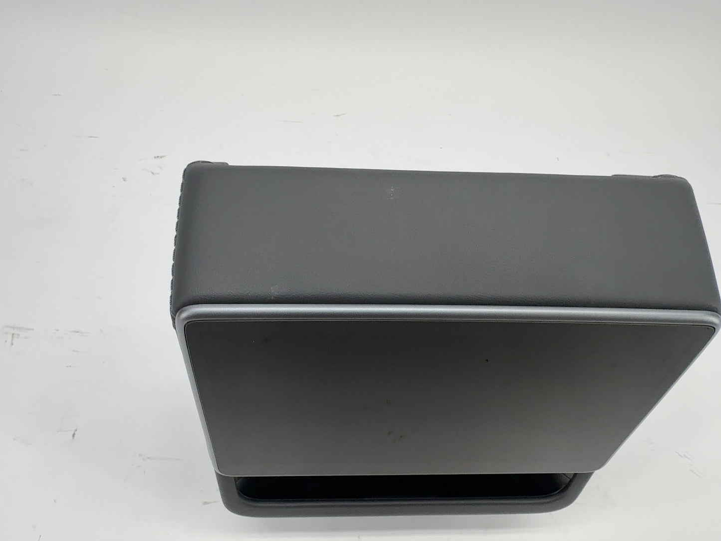 2024-2026 Tesla Model 3 Highland Rear Display 1875931-00-D