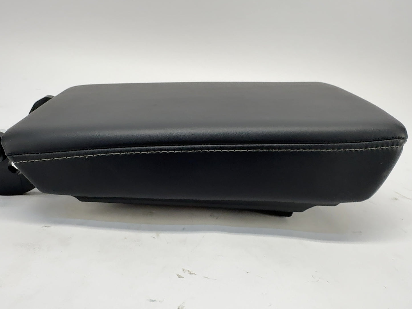 2019-2020 Tesla Model 3 Console Armrest 1087940-00-E
