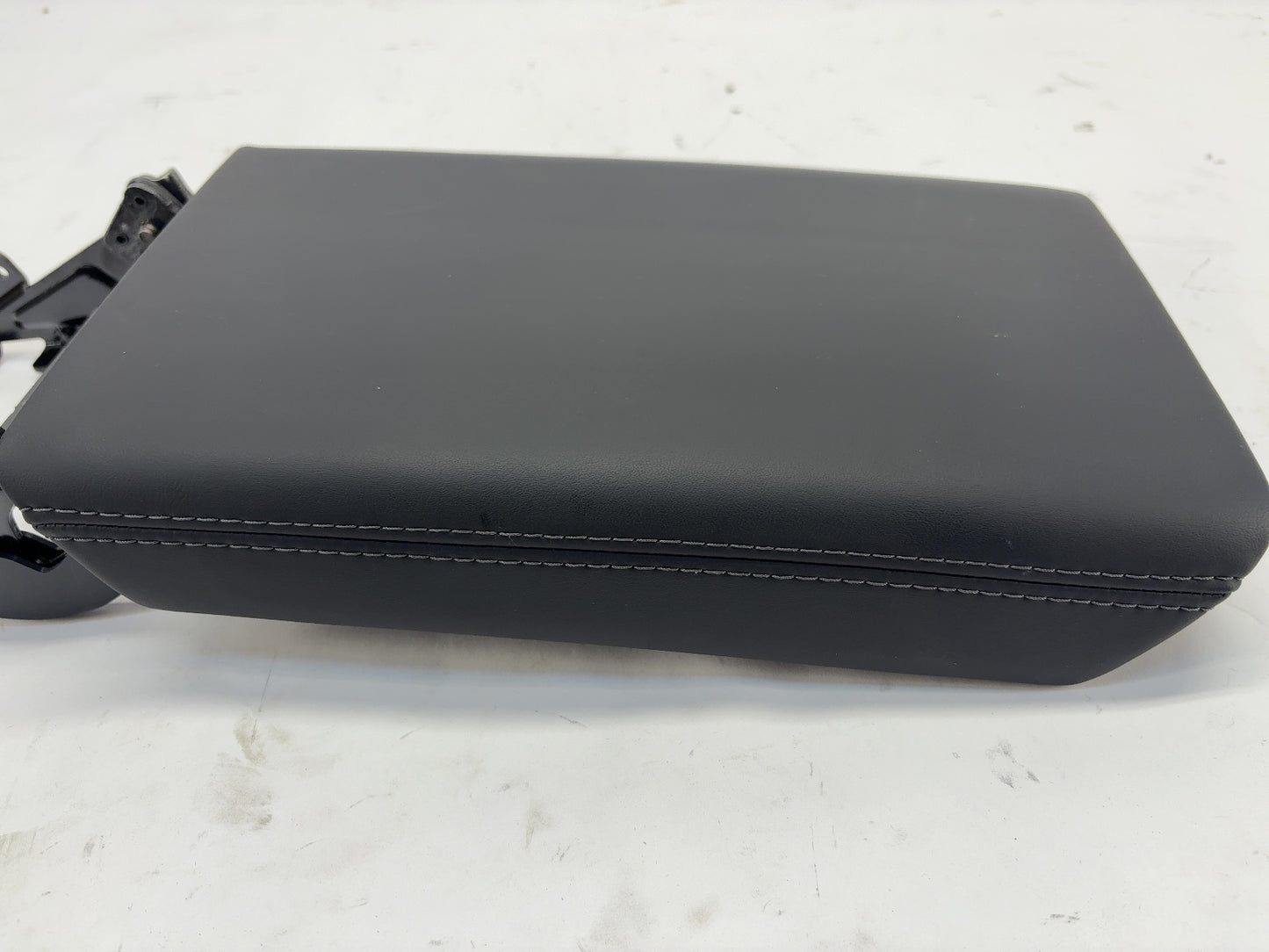 2025-2026 Tesla Model 3 Highland Console Armrest 1714422-24-G