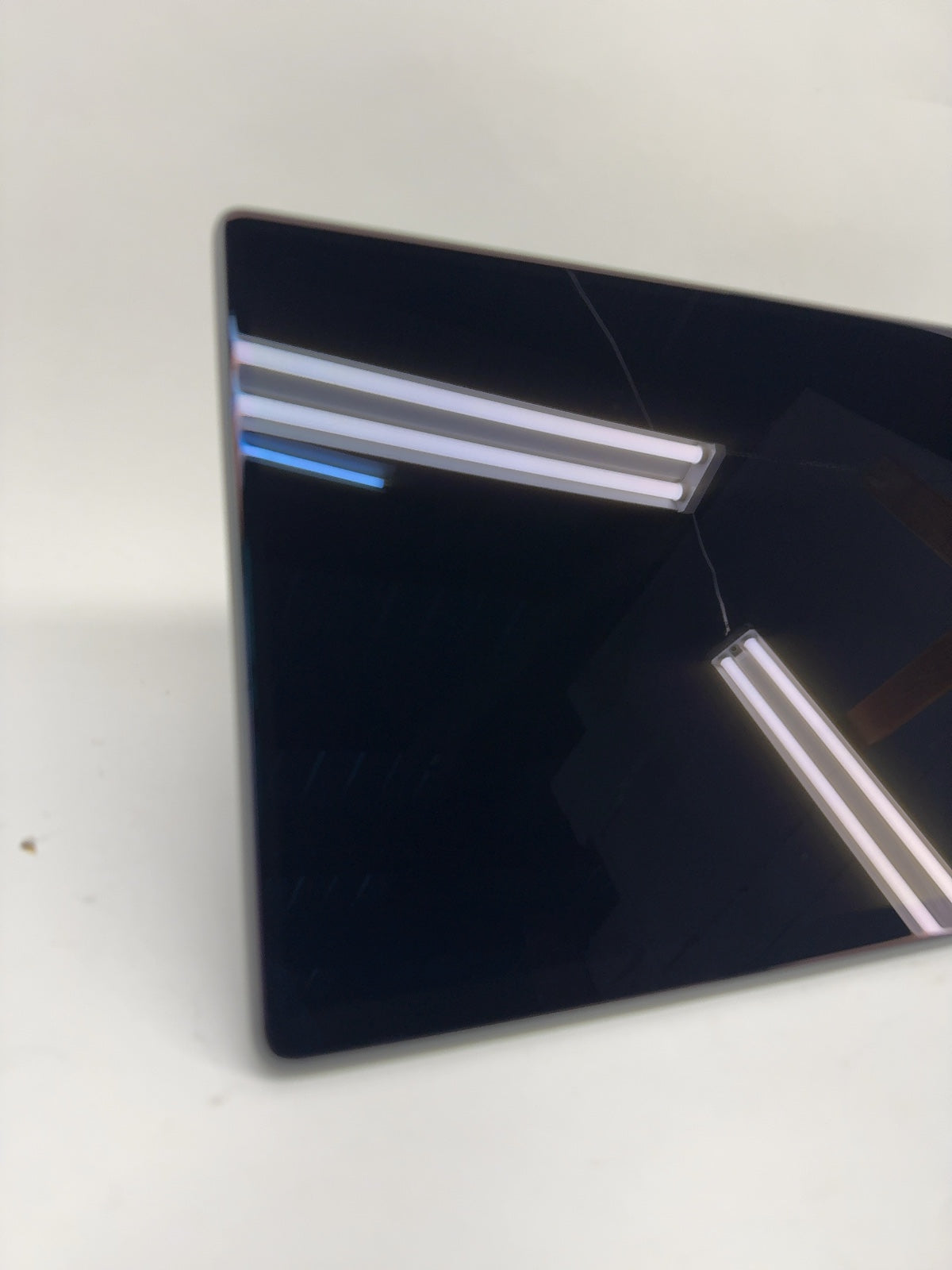 2024-2026 Tesla Model 3 Highland Center Display 1756566-00-D