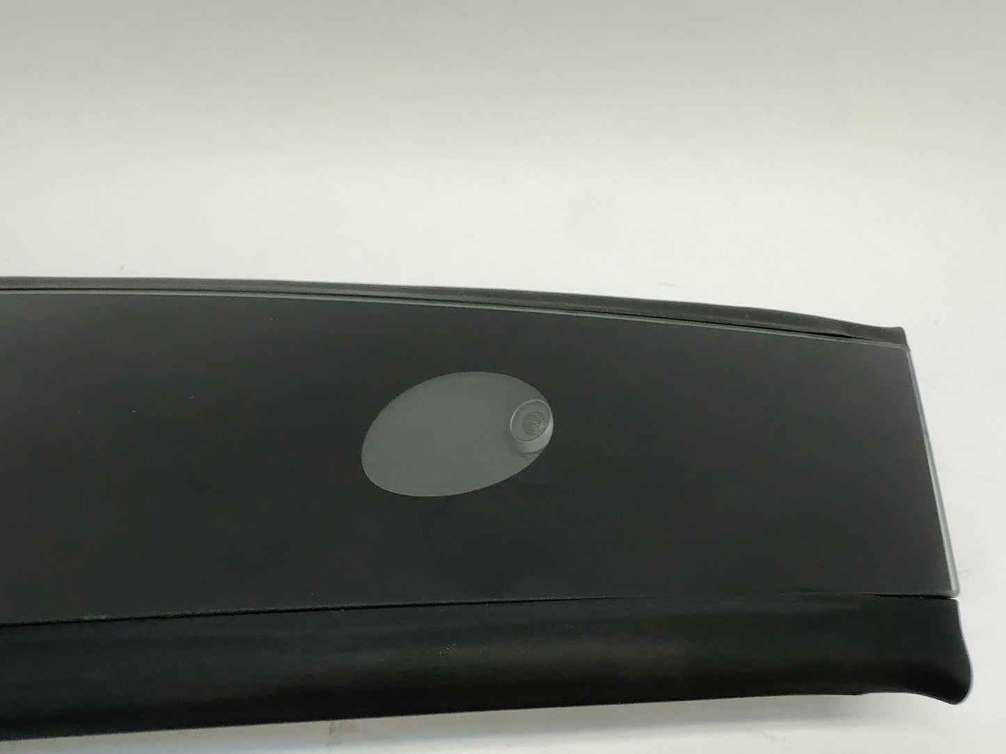 2025-2026 Tesla Model 3 Highland B Pillar Glass w Camera Right 1734279-00-G