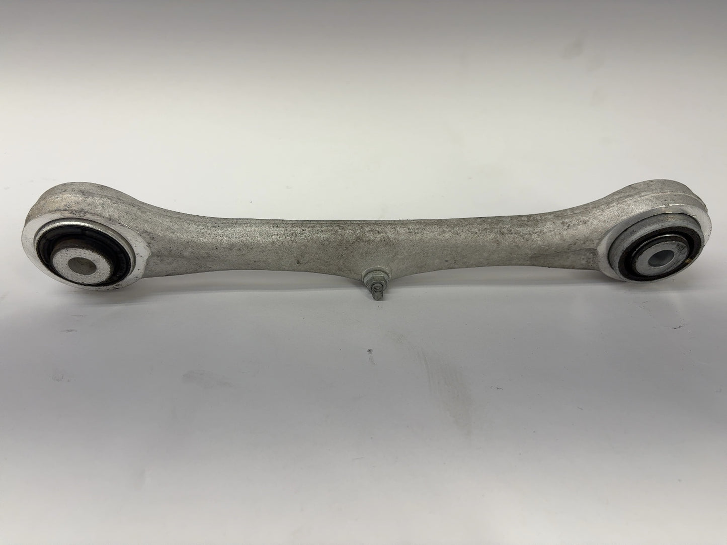 2018 Tesla Model S Rear Upper Link 1027426-00-A