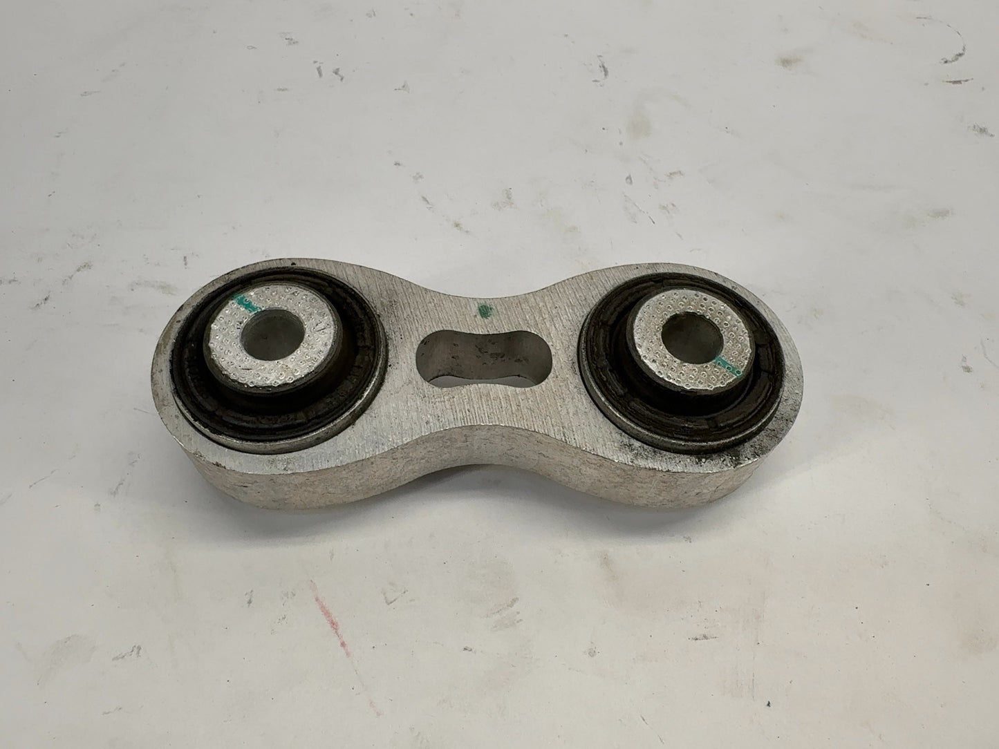 2018 Tesla Model S Rear Integral Link 1021422-00-B