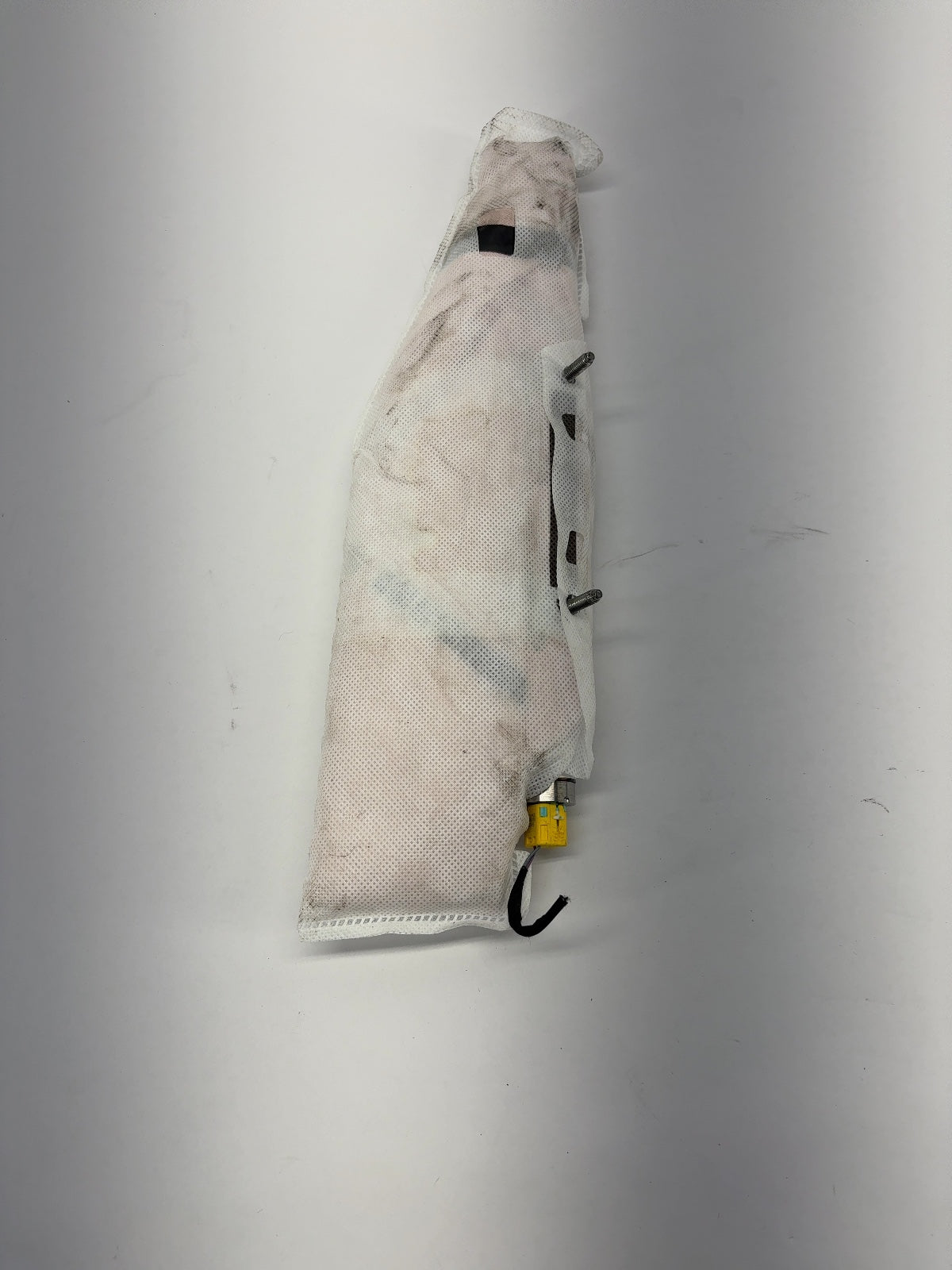 2026 Tesla Model 3 Highland Left Seat Far Side Airbag 1815500-00-C