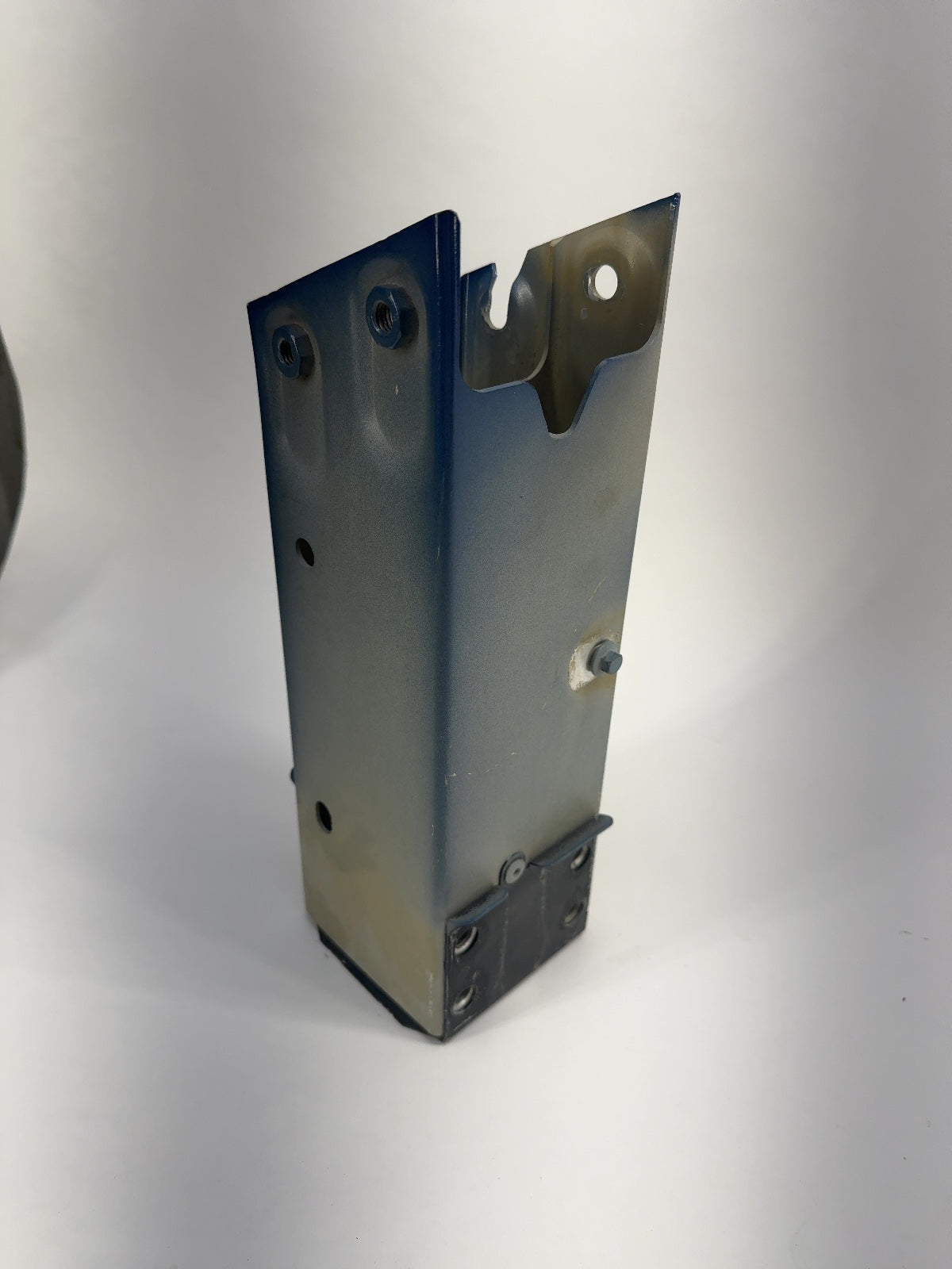 2018-2023 Tesla Model 3 Front Right Crush Can 1088149-00-F