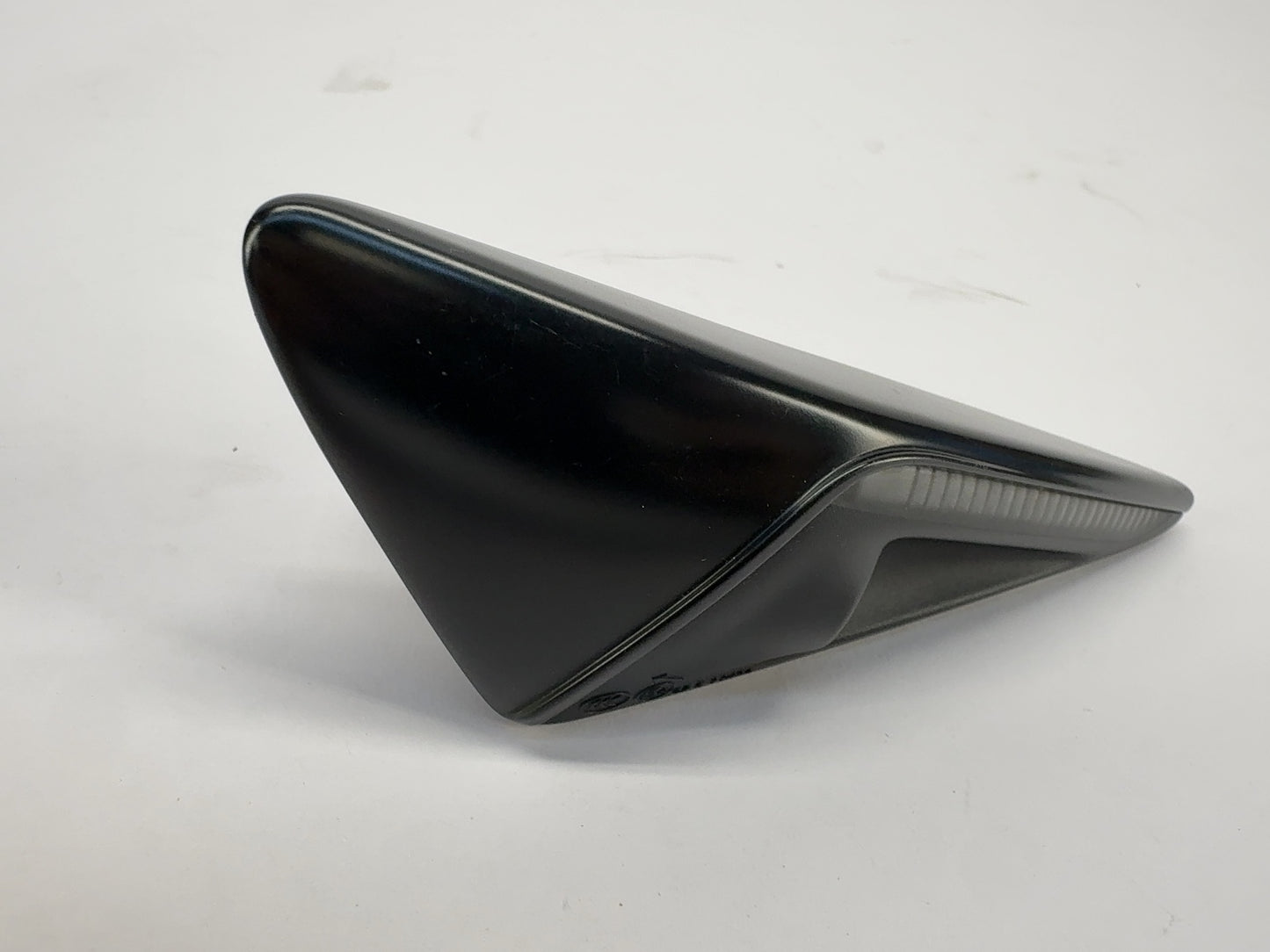 2021-2022 Tesla Model Y Front Left Fender Repeater Camera Note 1495864-20-C