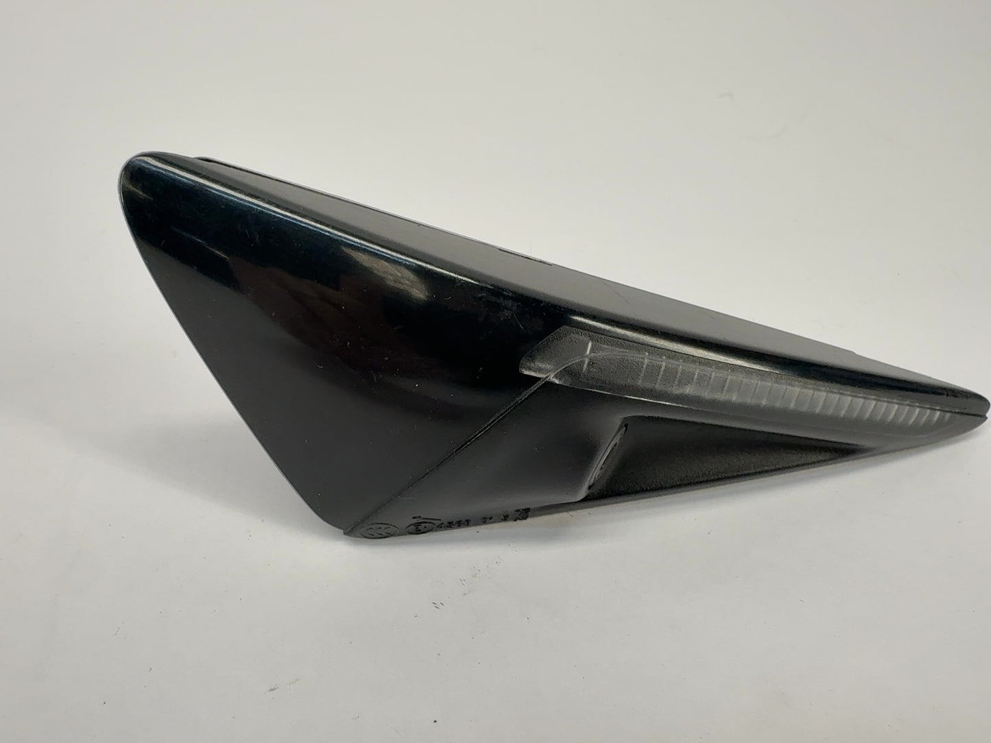 2018-2019 Tesla Model 3 Front Left Fender Repeater Camera Note 1125106-77-C