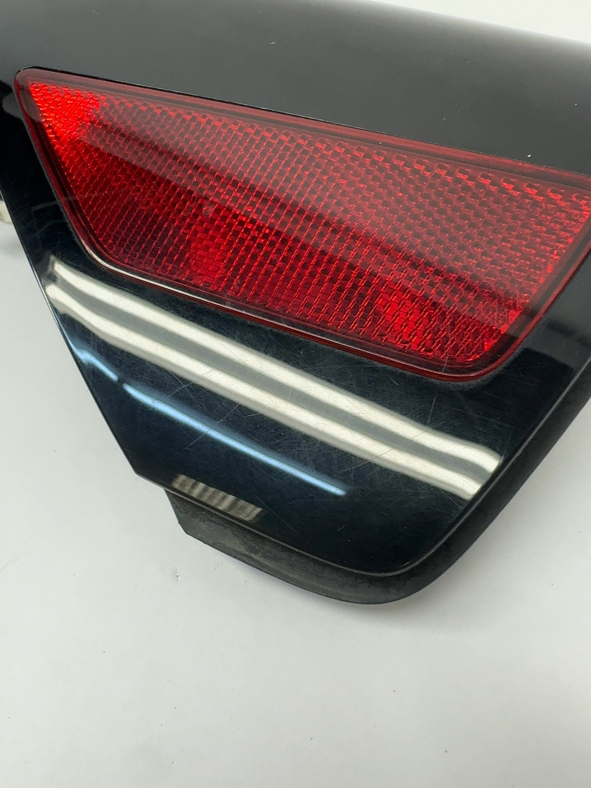 2022-2024 Tesla Model 3 Charge Port Door 1478844-00-A
