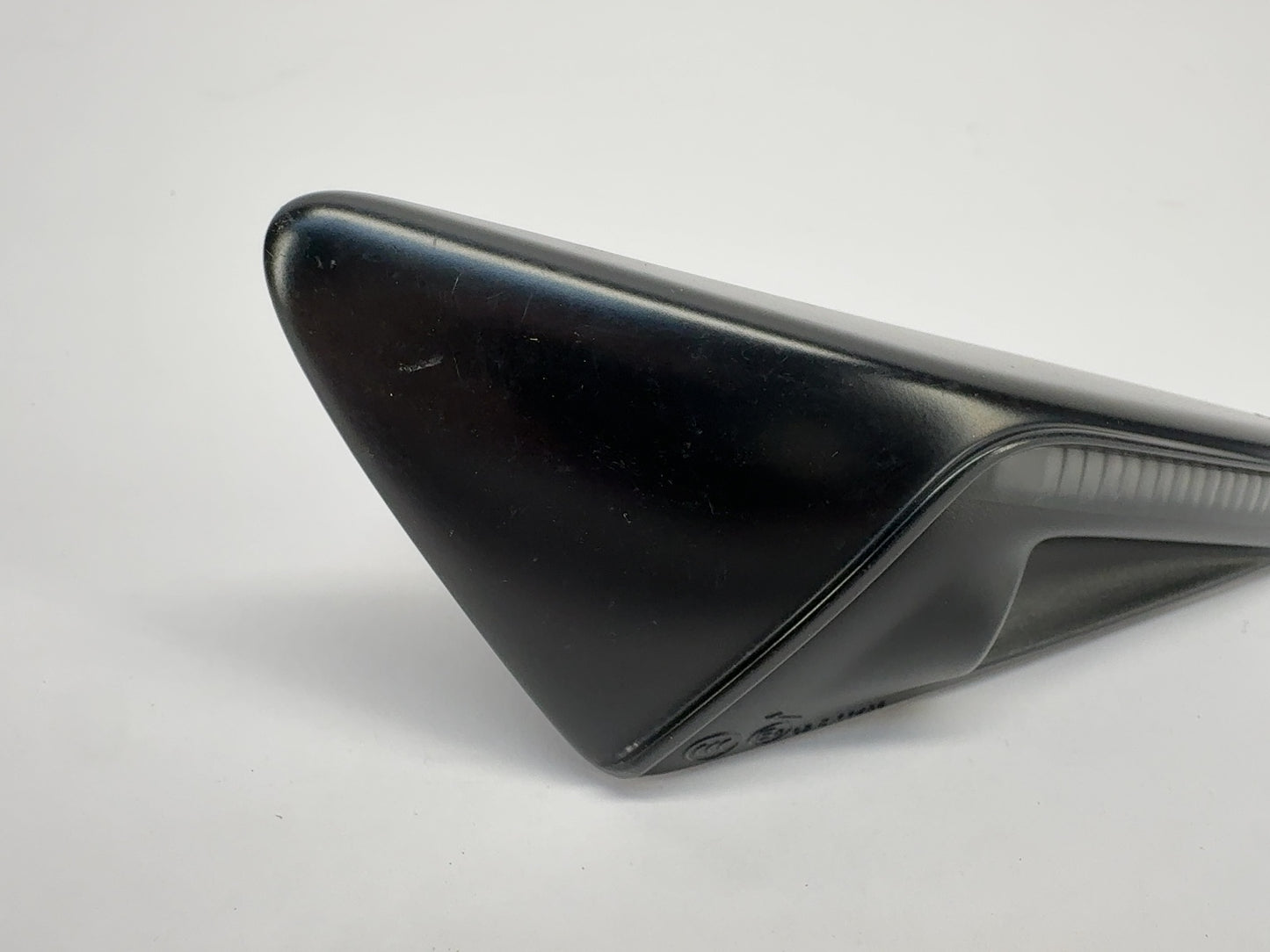 2021-2023 Tesla Model Y Front Left Fender Repeater Camera Note 1495864-20-C