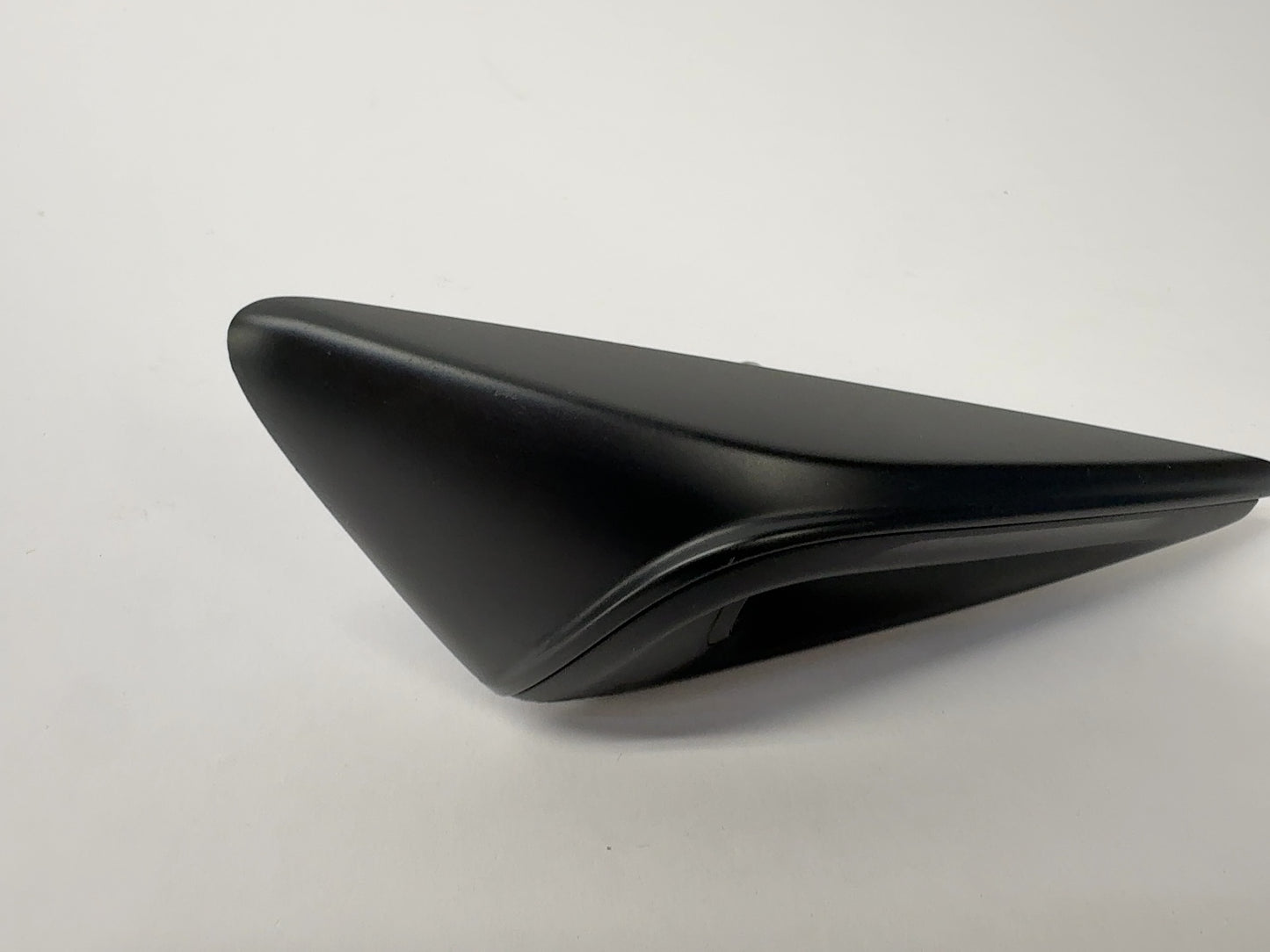 2025 Tesla Model Y Front Left Fender Repeater Camera 1850734-00-D