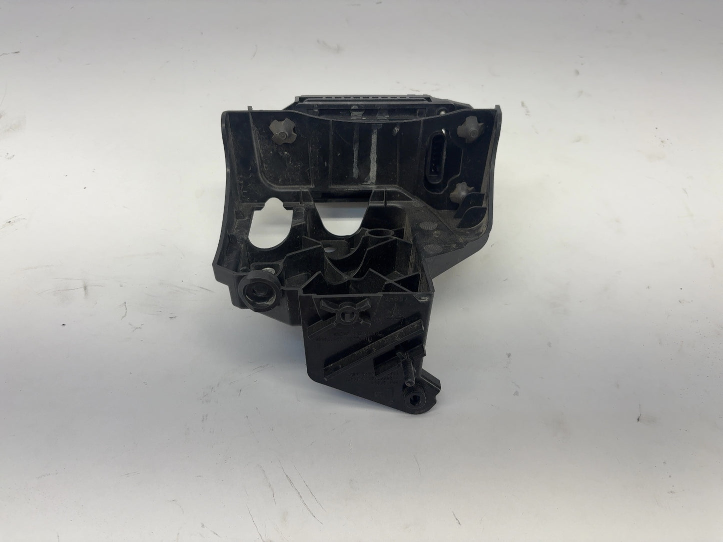 2019-2021 Tesla Model S Radar With Bracket 1108647-00-D