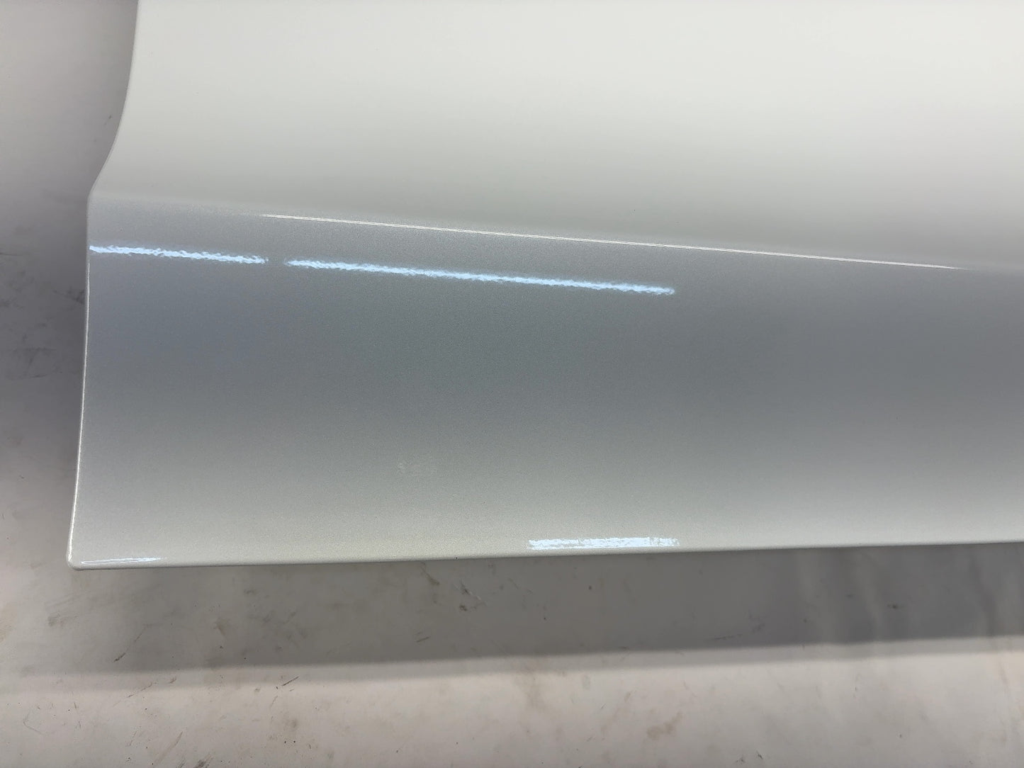 2024-2026 Tesla Model 3 Highland Front Right Door Shell 1751846-E0-A
