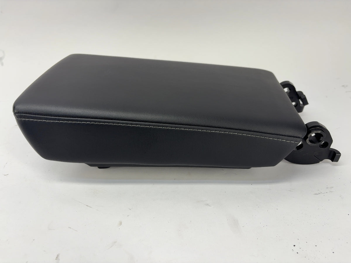 2018-2023 Tesla Model 3 Console Armrest 1582886-00-B