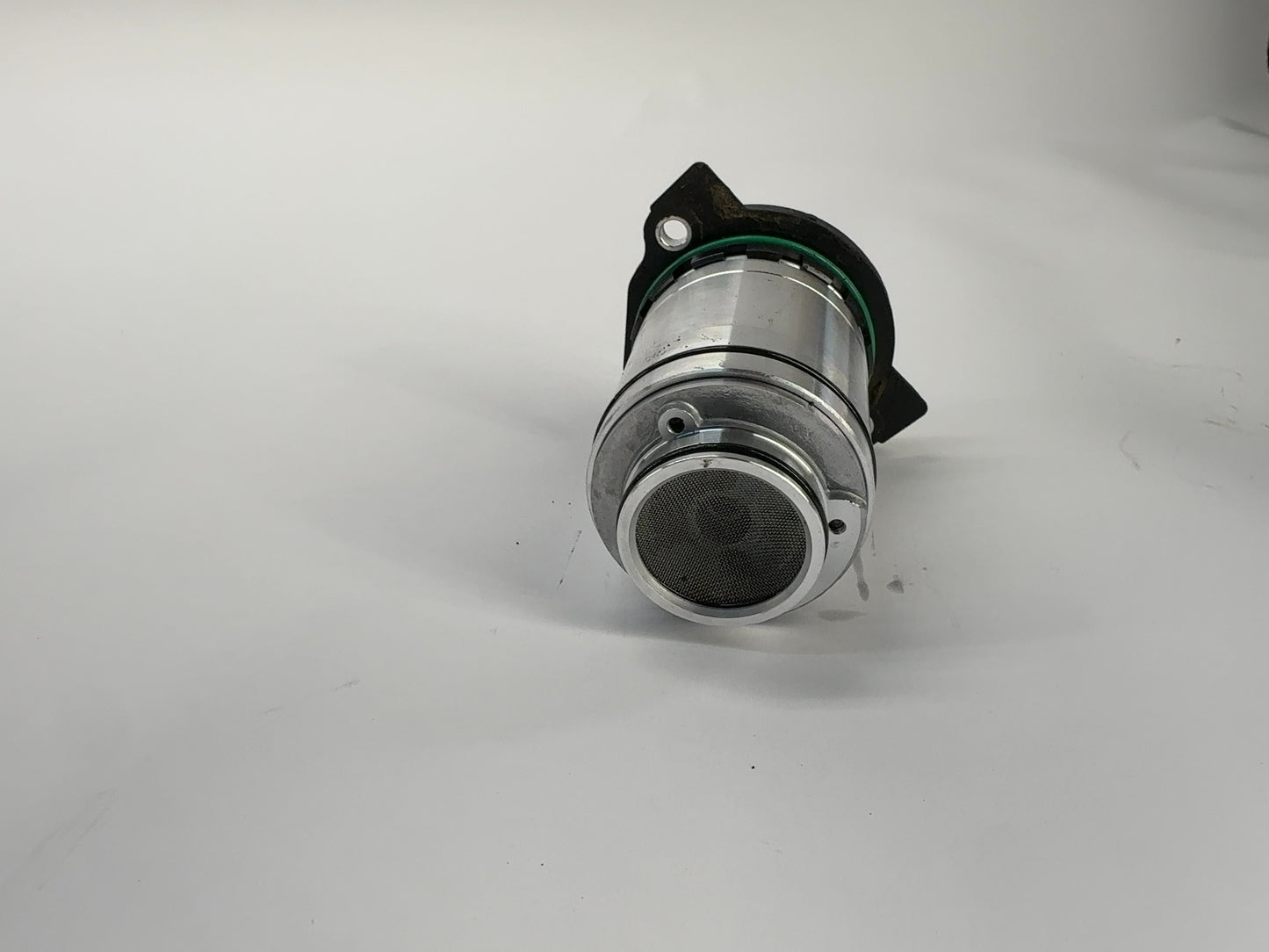 2017-2027 Tesla Various Models Electric Oil Pump 1108202-00-L
