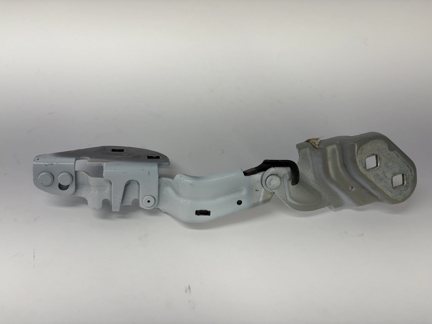 2025 Tesla Model 3 Highland Left Hood Hinge 1774935-0W-B