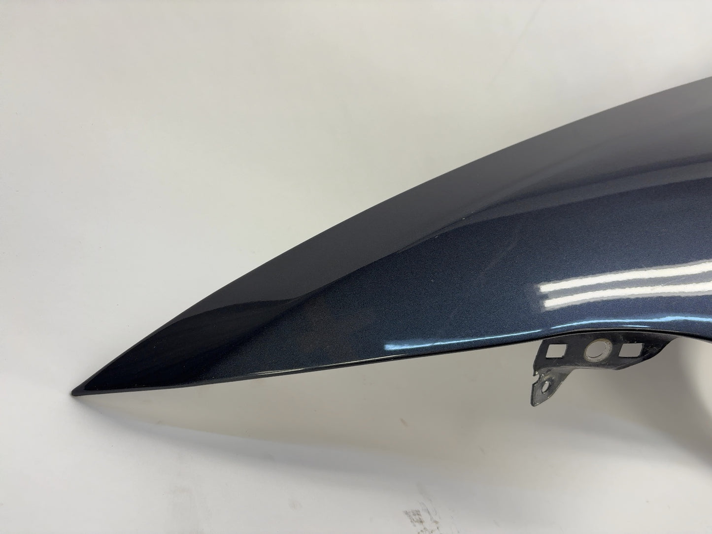 2012-2019 Tesla Model S Left Fender 6008022-E0-D