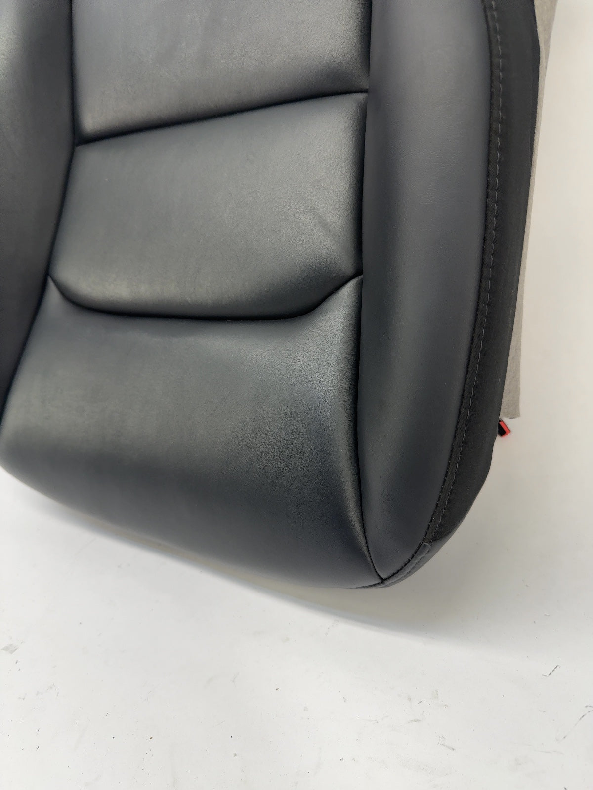 2021-2023 Tesla Model 3 Front Right Seat Lower Cushion 1452936-01-G